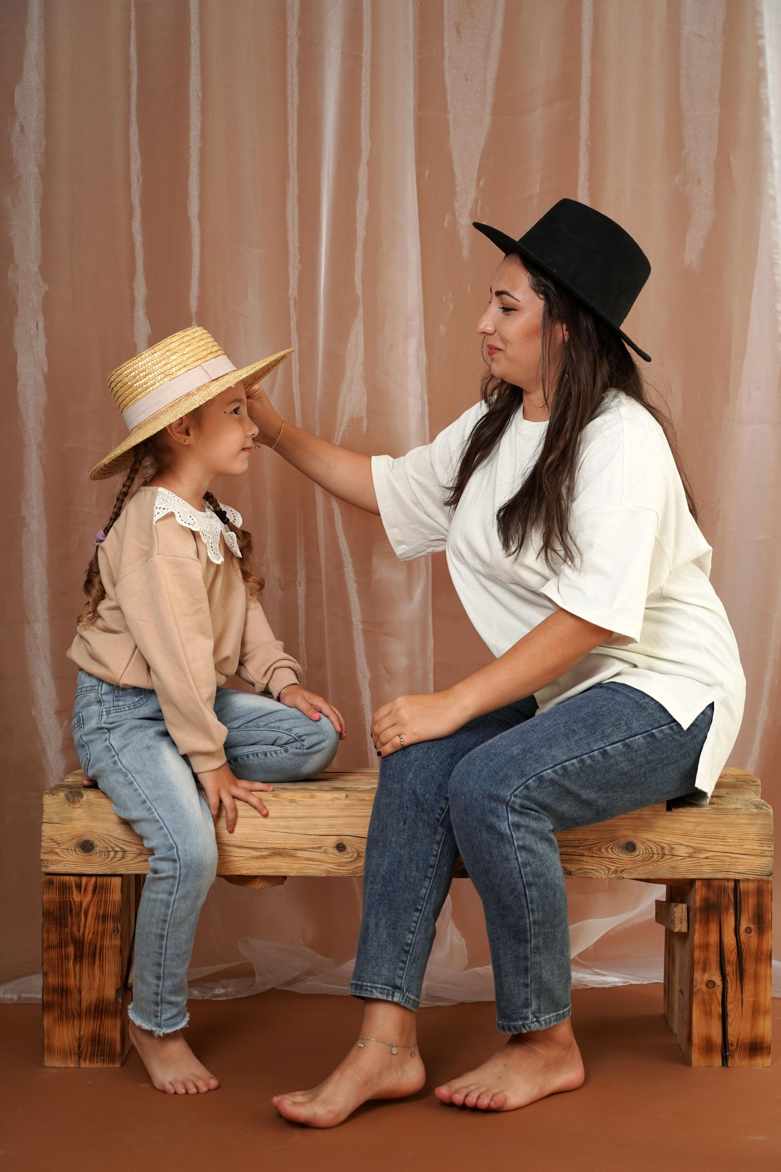 N. Амина Абасова — индивидуальный фотограф в Махачкале, Дагестан