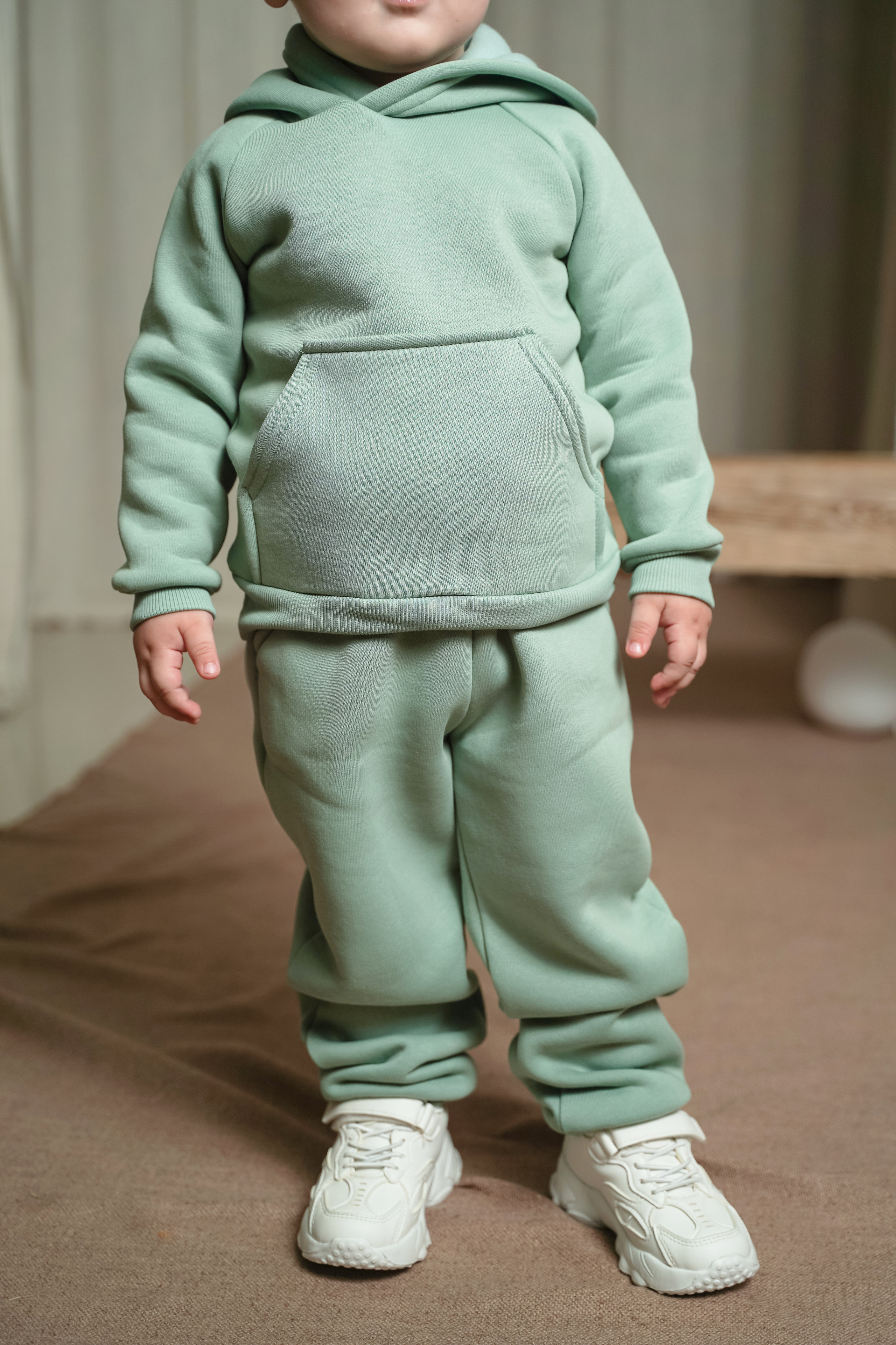 WILDBERRIES. Амина Абасова — индивидуальный фотограф в Махачкале, Дагестан