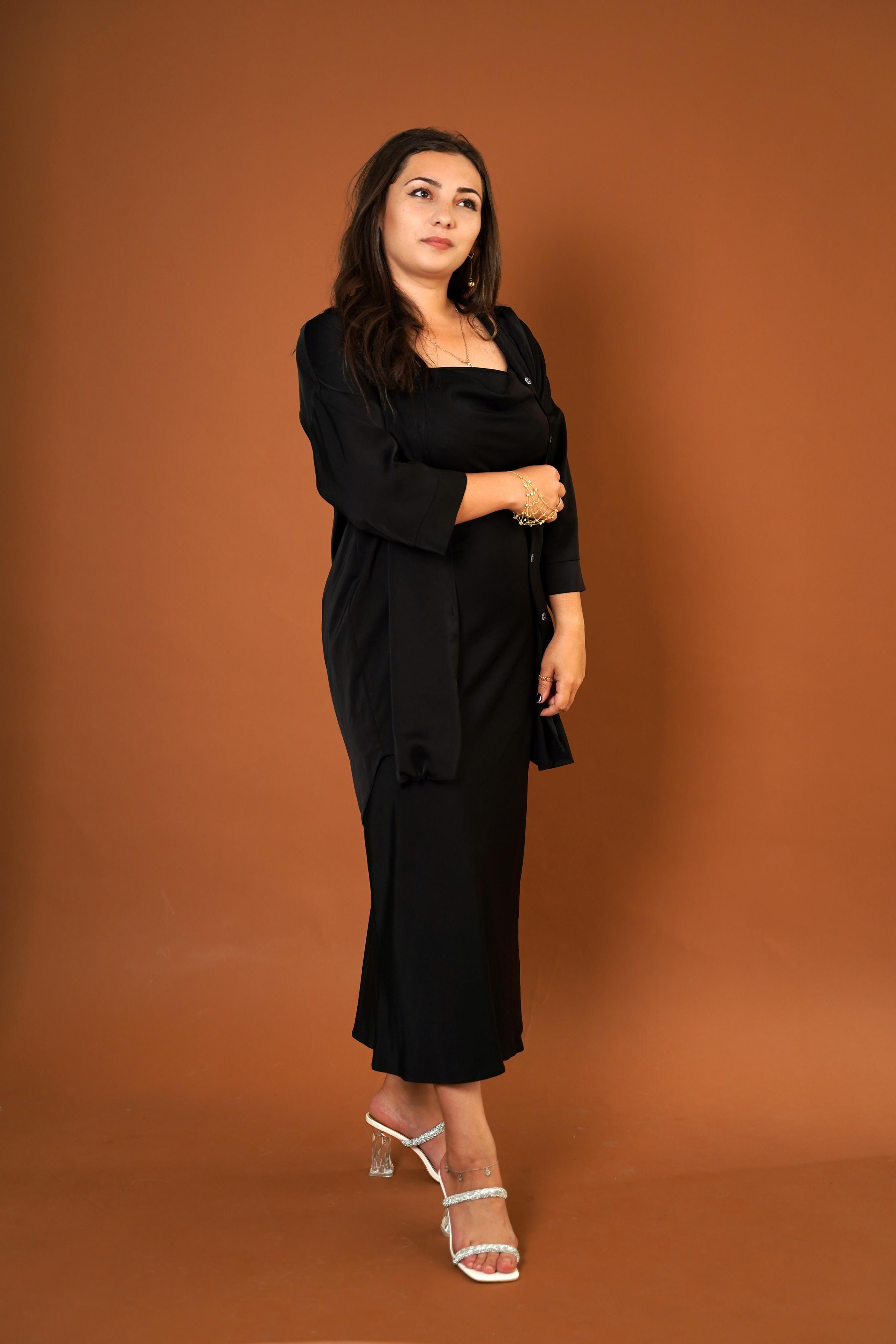 N. Амина Абасова — индивидуальный фотограф в Махачкале, Дагестан