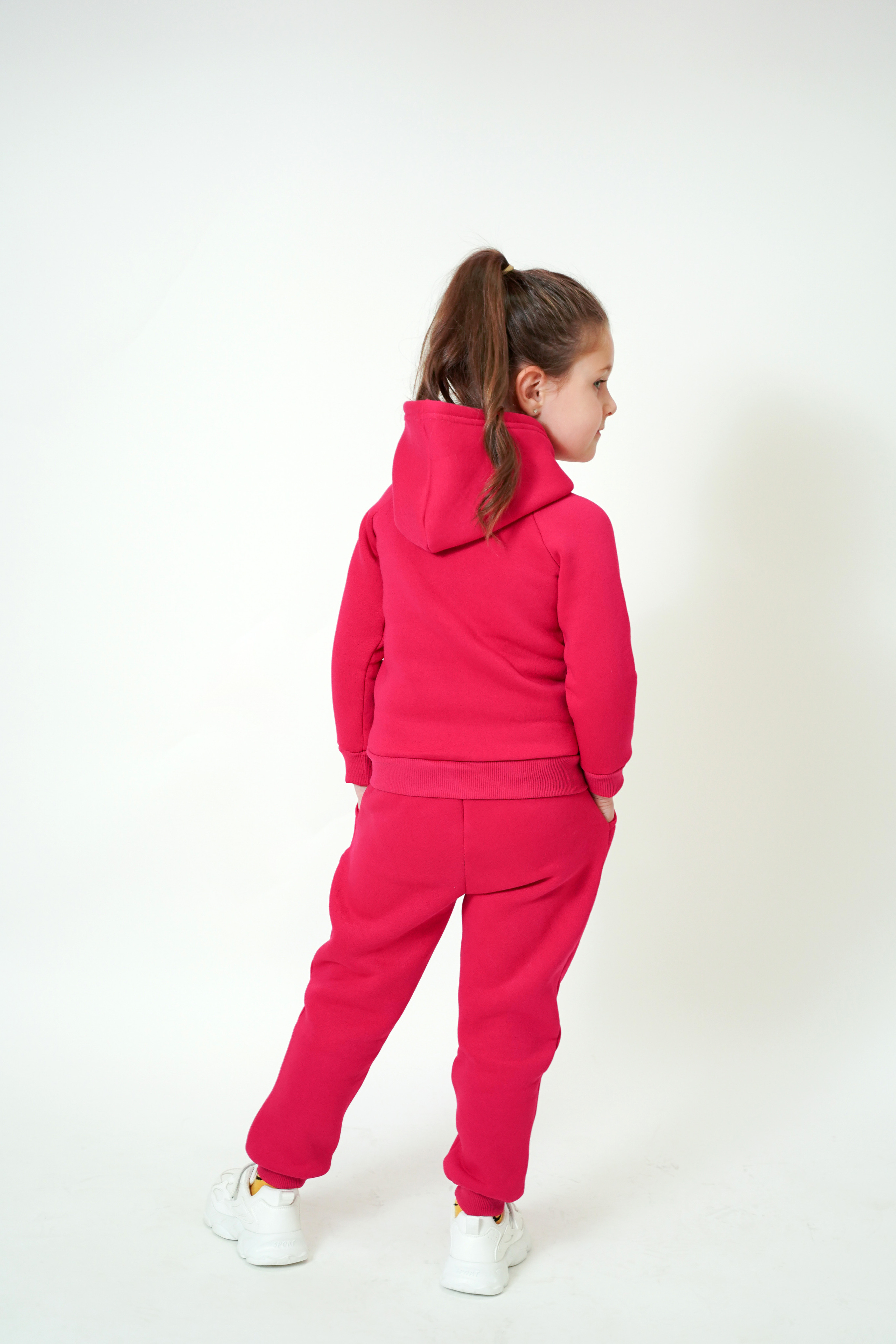 WILDBERRIES. Амина Абасова — индивидуальный фотограф в Махачкале, Дагестан