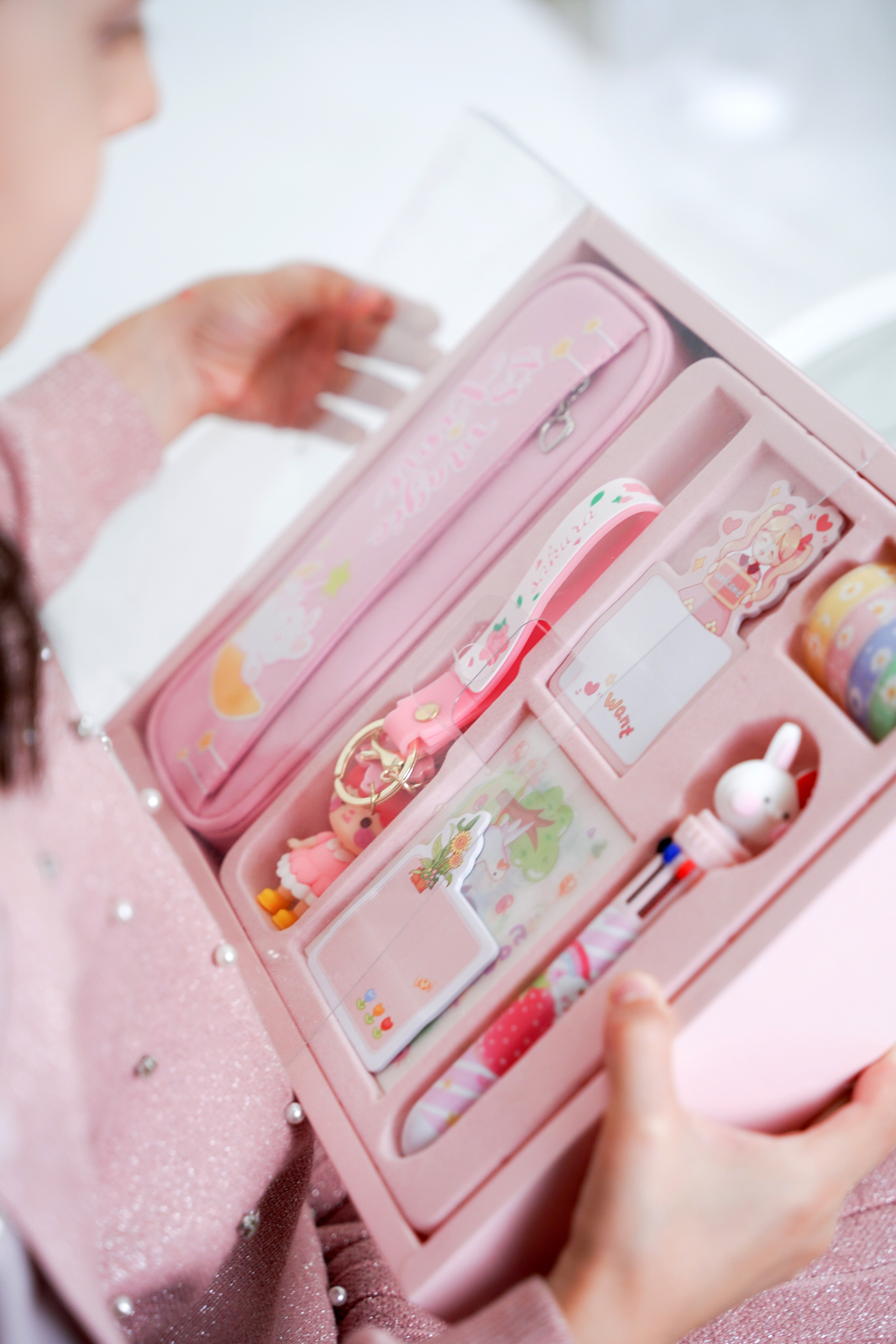 WILDBERRIES. Амина Абасова — индивидуальный фотограф в Махачкале, Дагестан