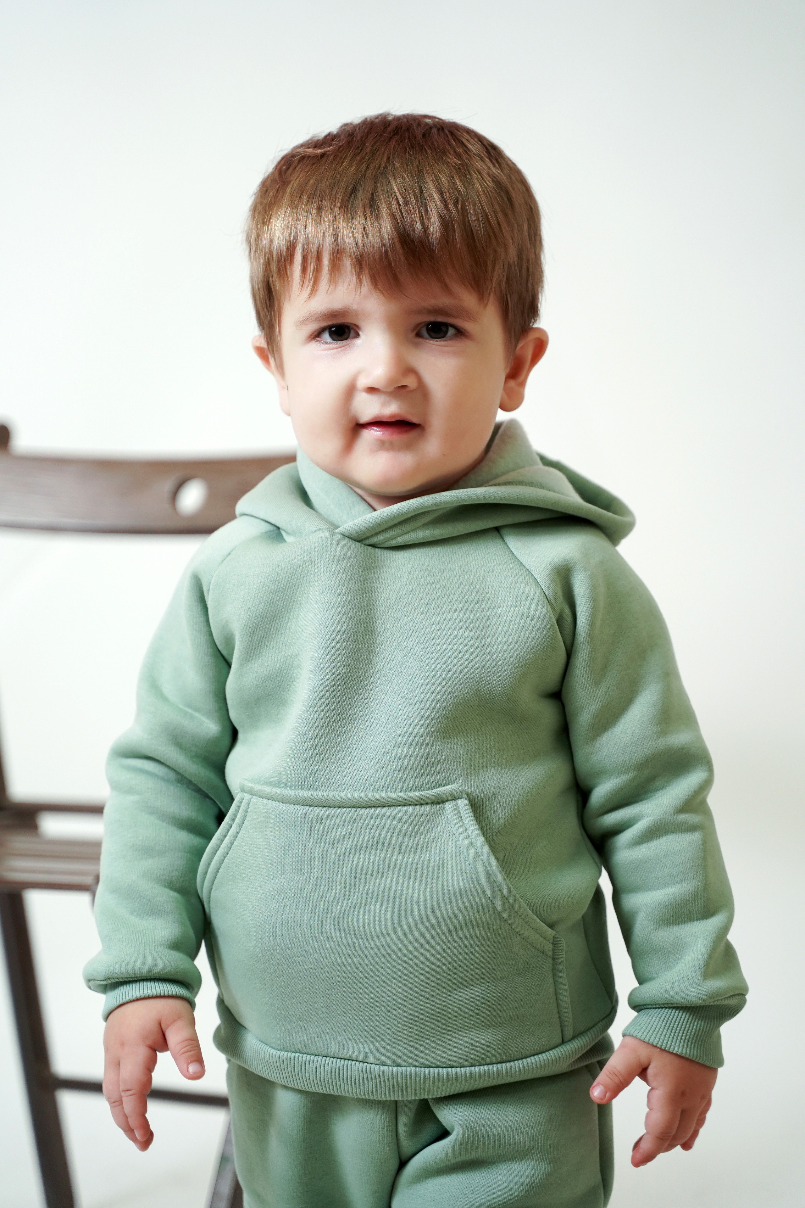 WILDBERRIES. Амина Абасова — индивидуальный фотограф в Махачкале, Дагестан