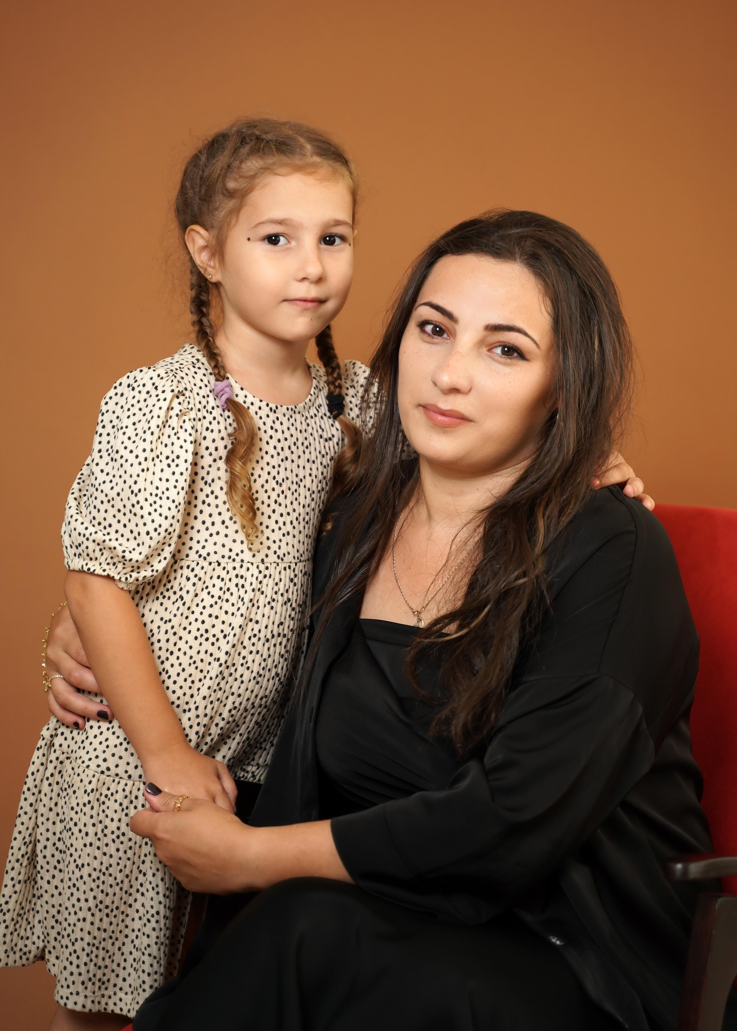 N. Амина Абасова — индивидуальный фотограф в Махачкале, Дагестан