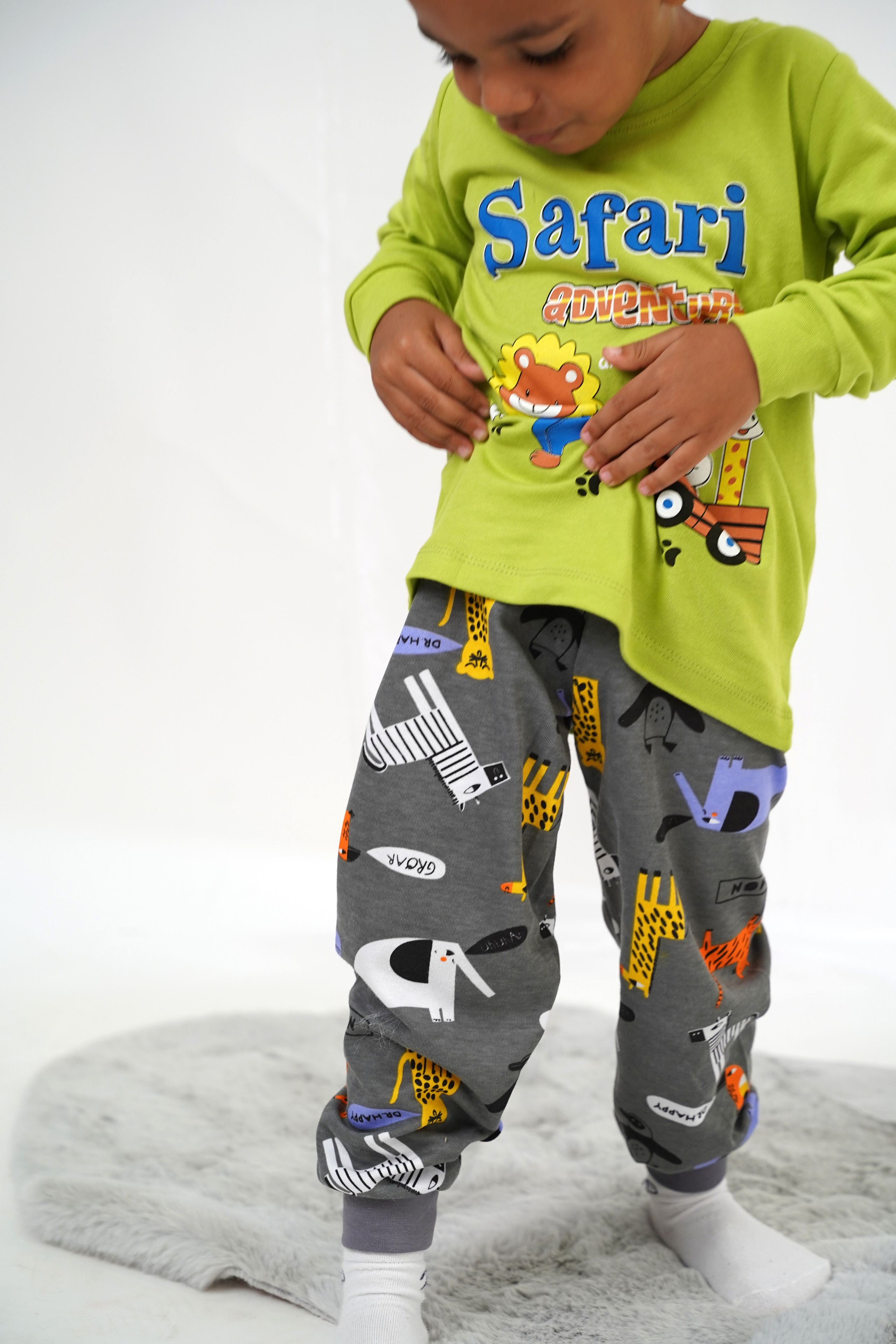 WILDBERRIES. Амина Абасова — индивидуальный фотограф в Махачкале, Дагестан