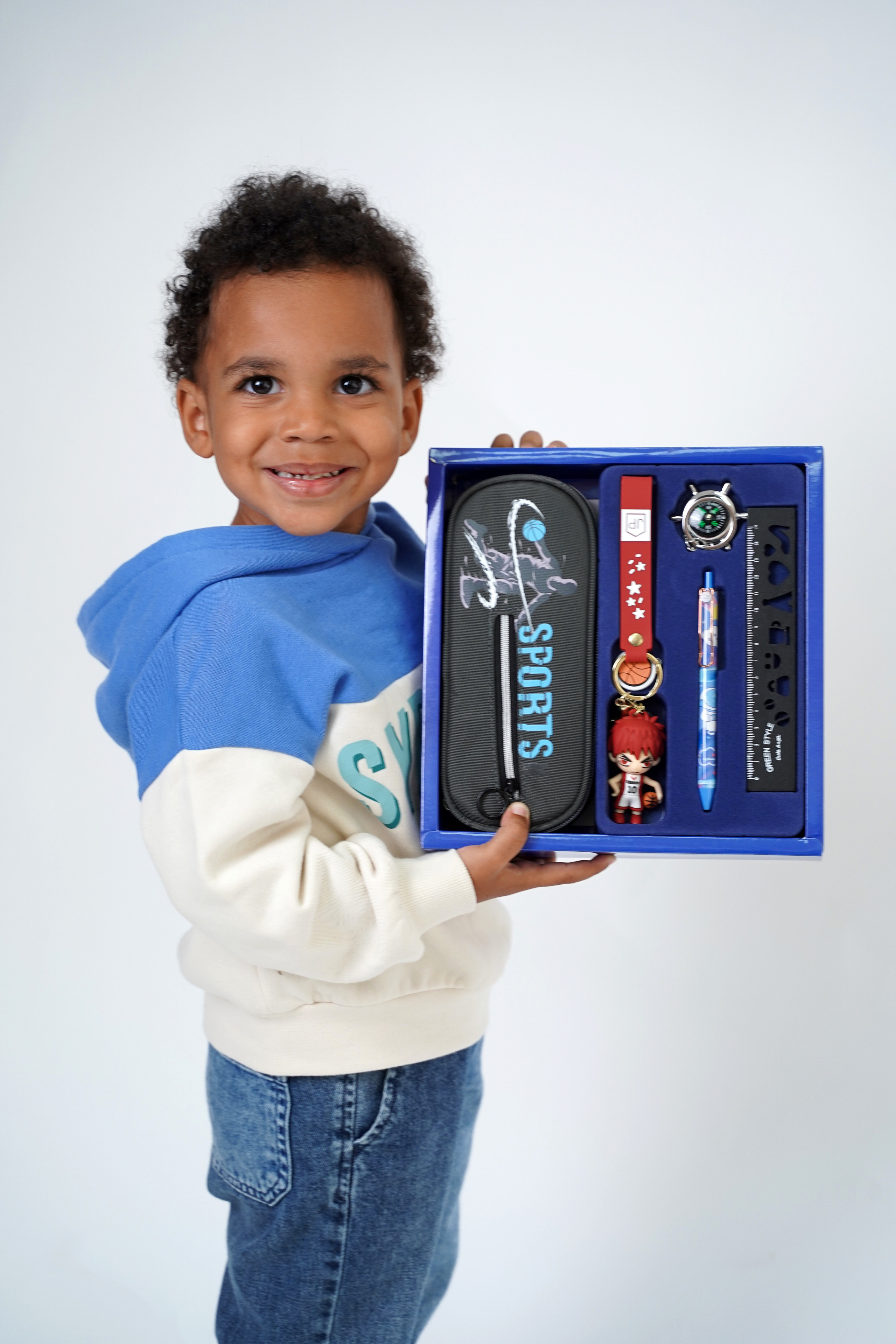 WILDBERRIES. Амина Абасова — индивидуальный фотограф в Махачкале, Дагестан