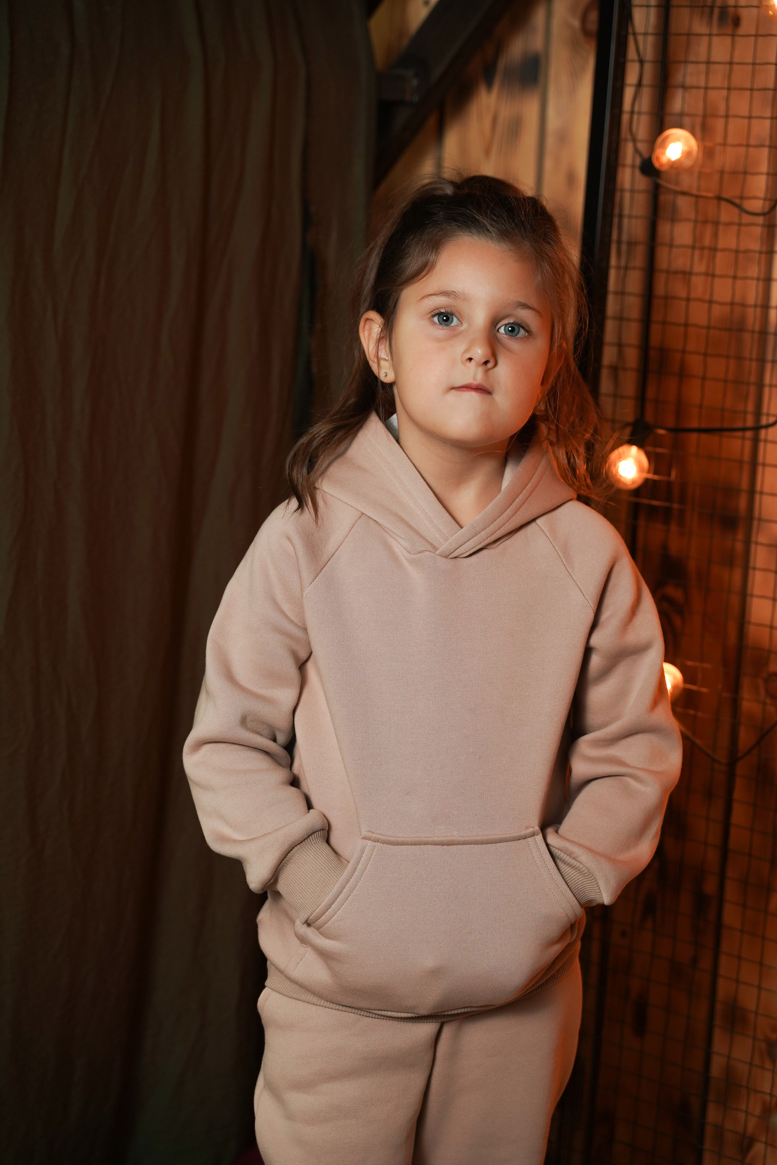 WILDBERRIES. Амина Абасова — индивидуальный фотограф в Махачкале, Дагестан