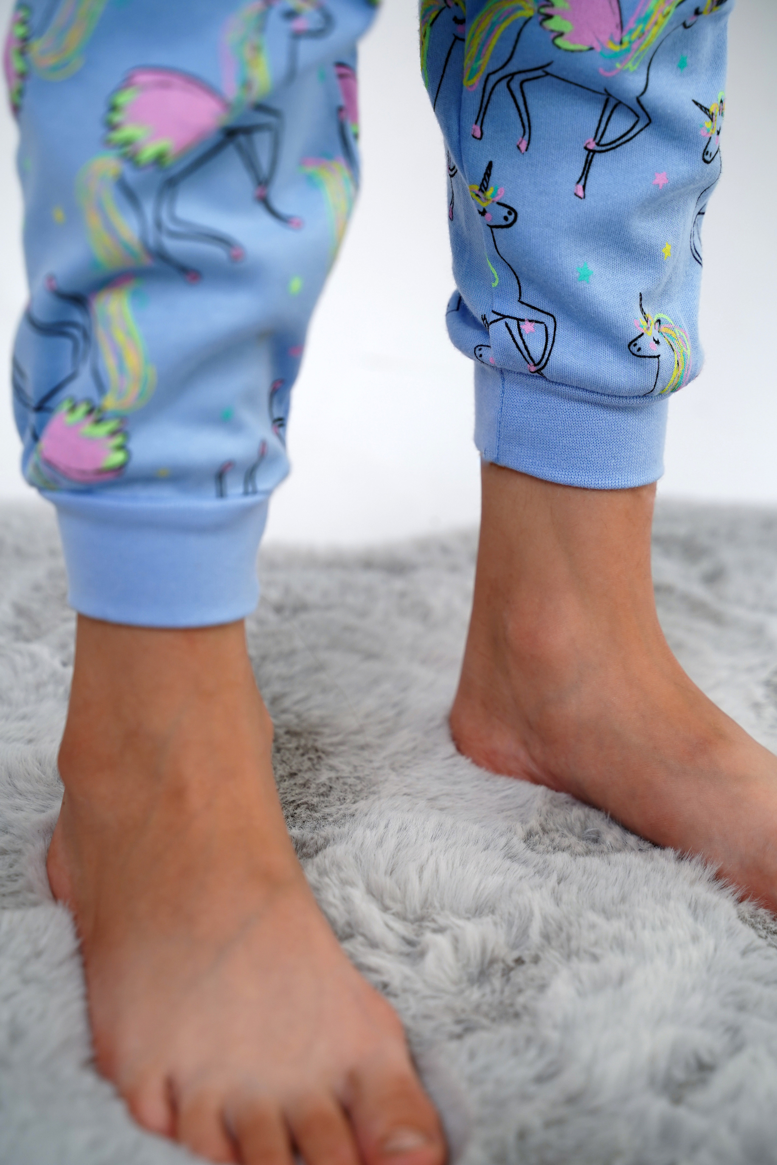 WILDBERRIES. Амина Абасова — индивидуальный фотограф в Махачкале, Дагестан