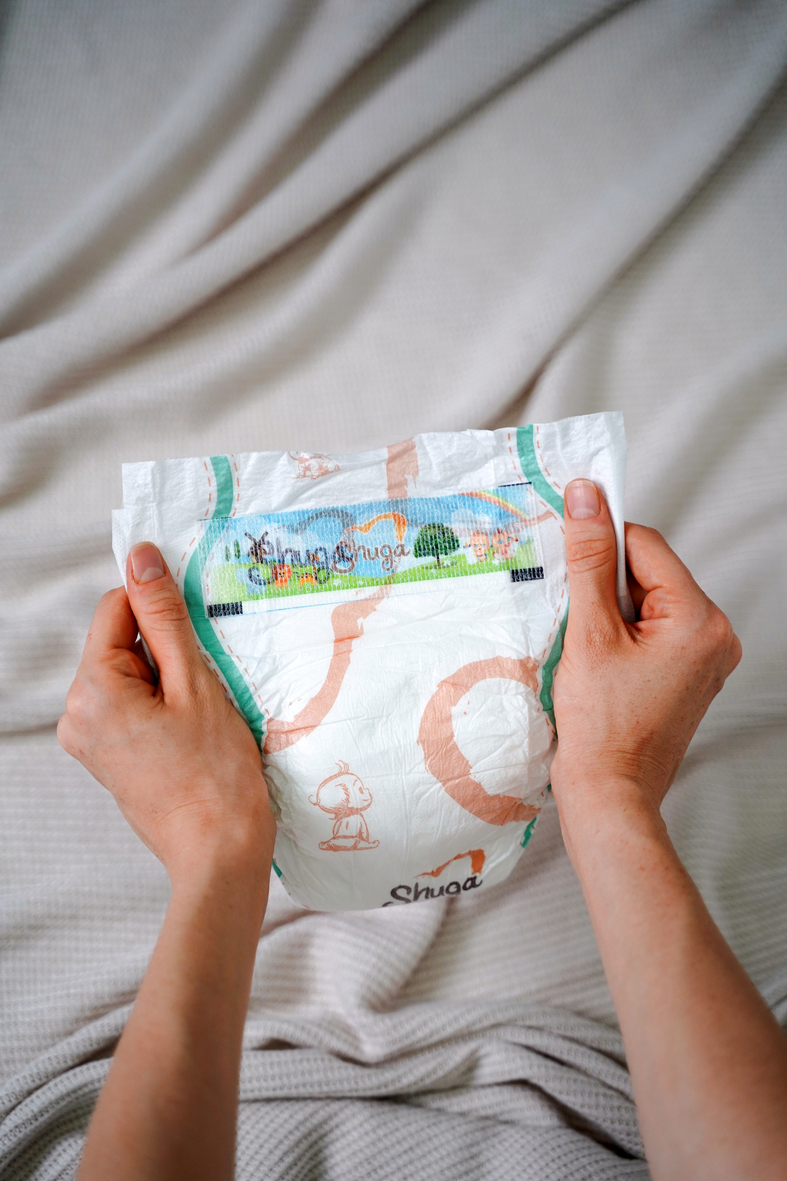 WILDBERRIES. Амина Абасова — индивидуальный фотограф в Махачкале, Дагестан