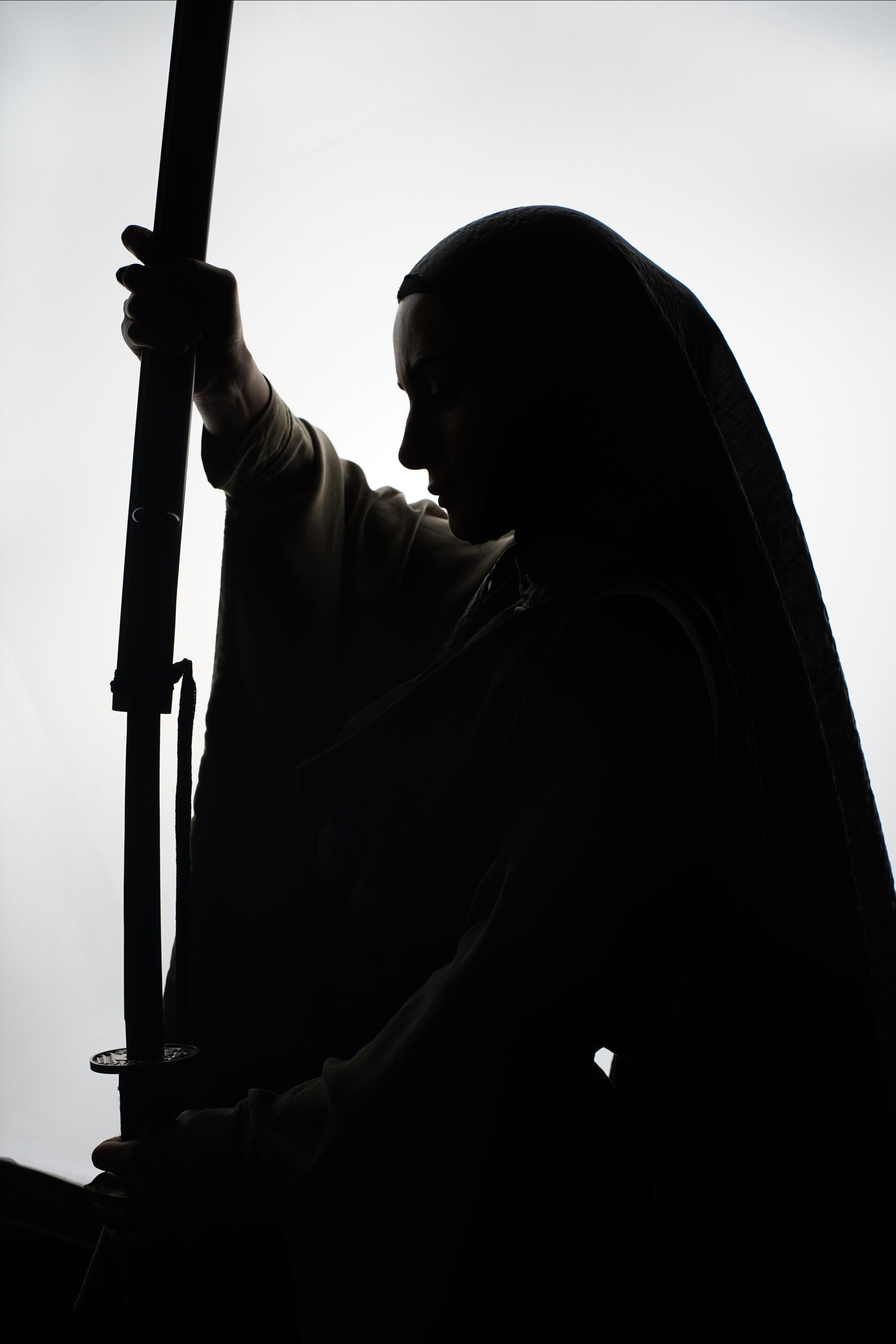 Отзывы. Амина Абасова — индивидуальный фотограф в Махачкале, Дагестан