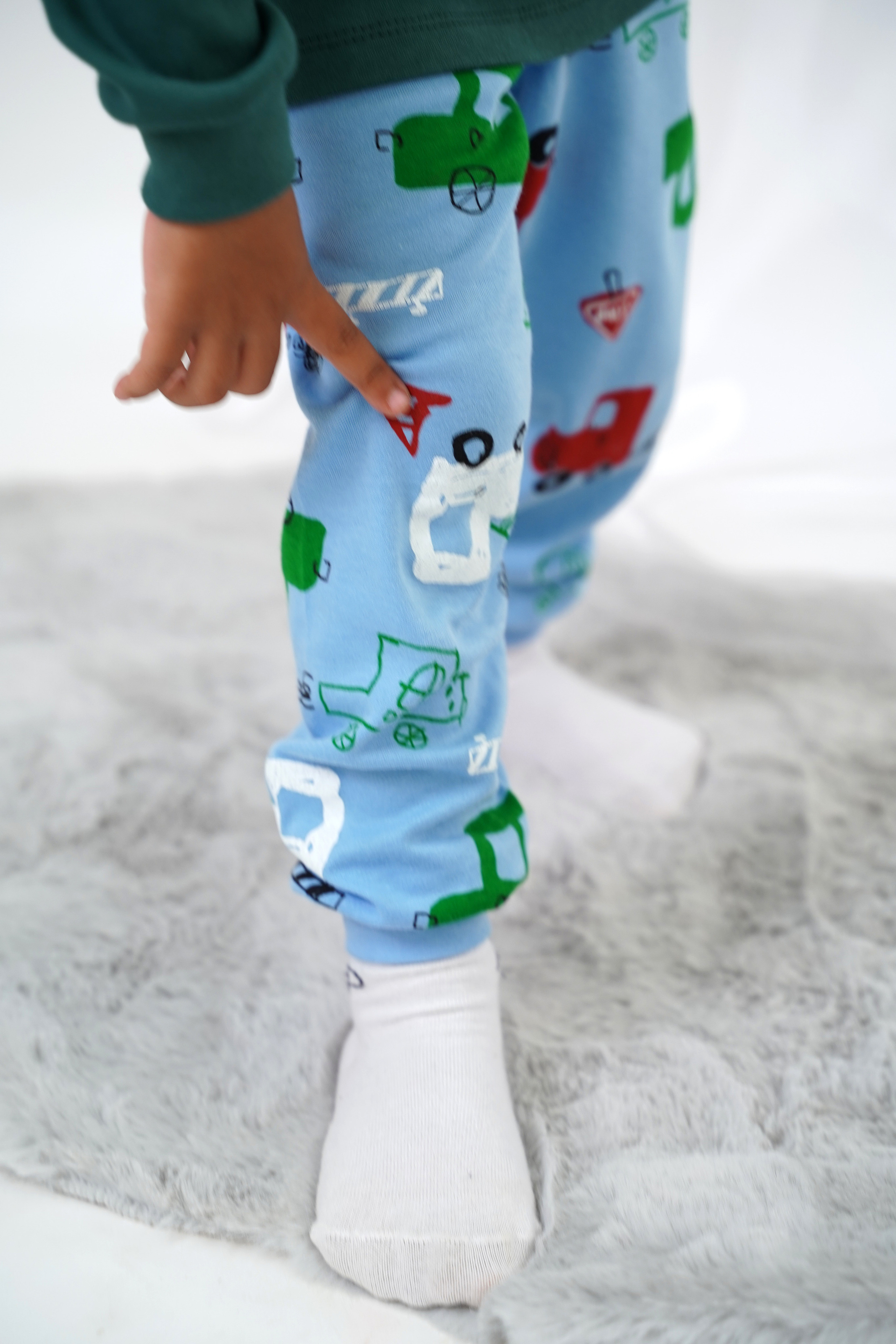 WILDBERRIES. Амина Абасова — индивидуальный фотограф в Махачкале, Дагестан