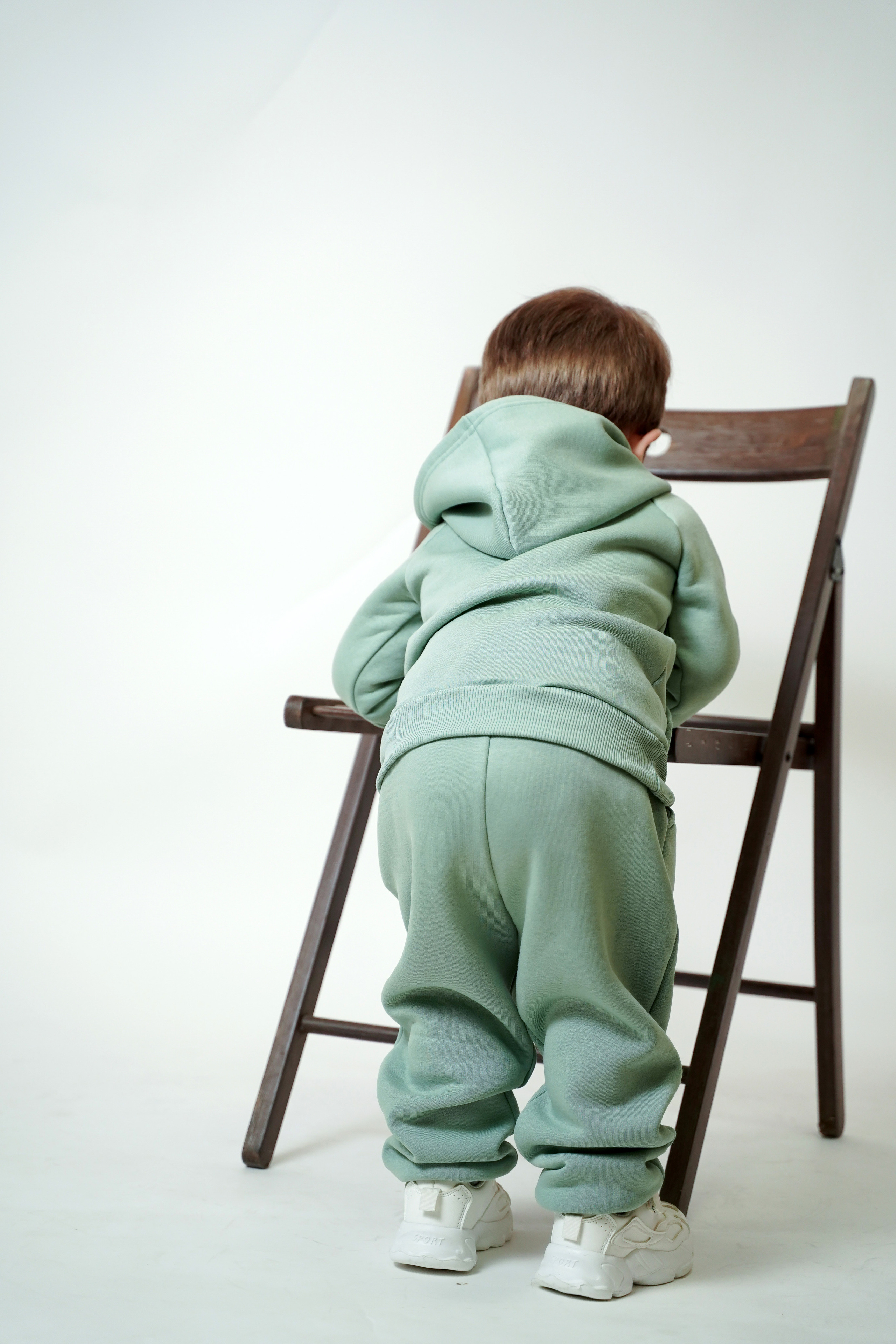 WILDBERRIES. Амина Абасова — индивидуальный фотограф в Махачкале, Дагестан