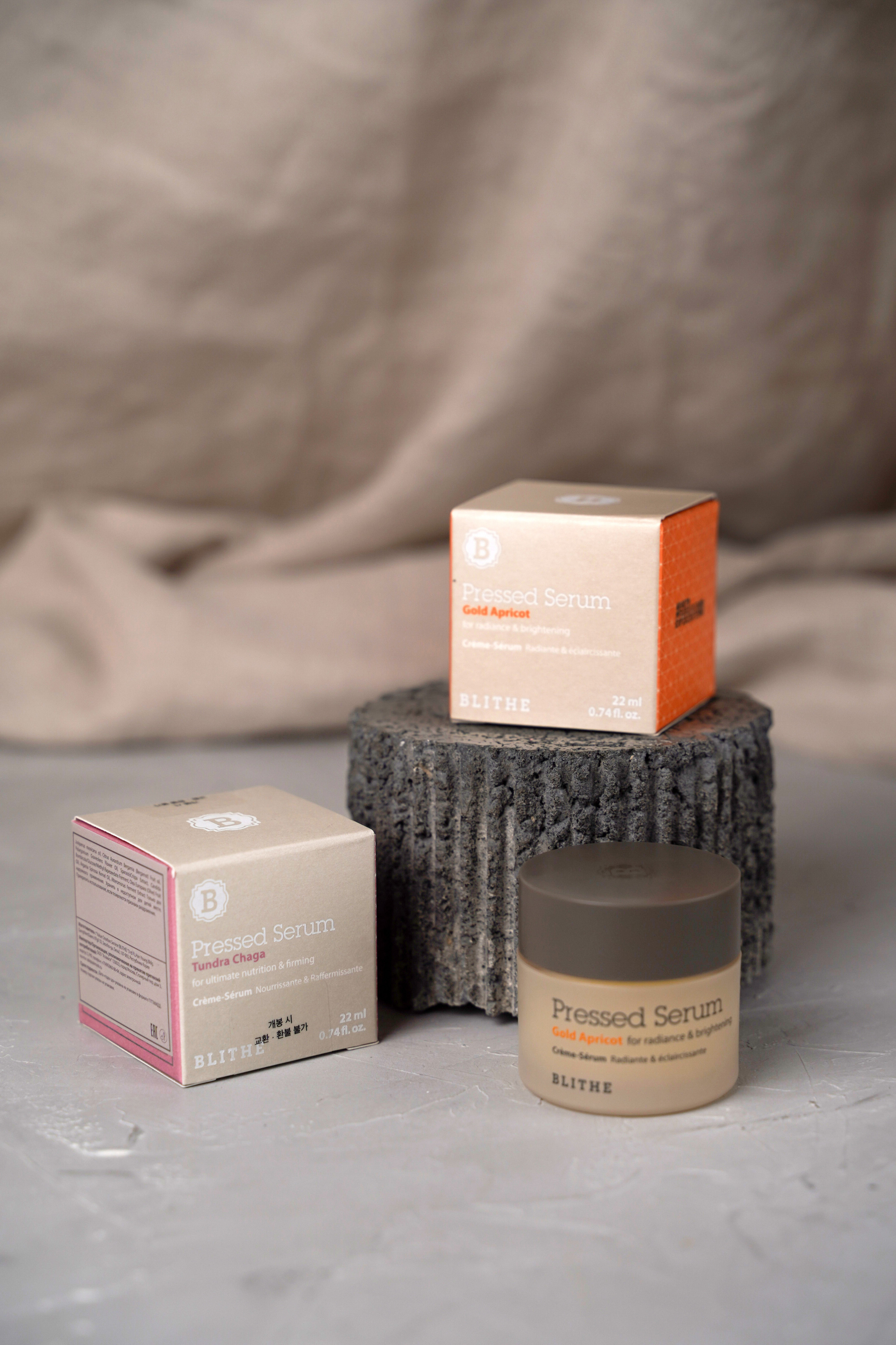 LIODERMA. Амина Абасова — индивидуальный фотограф в Махачкале, Дагестан