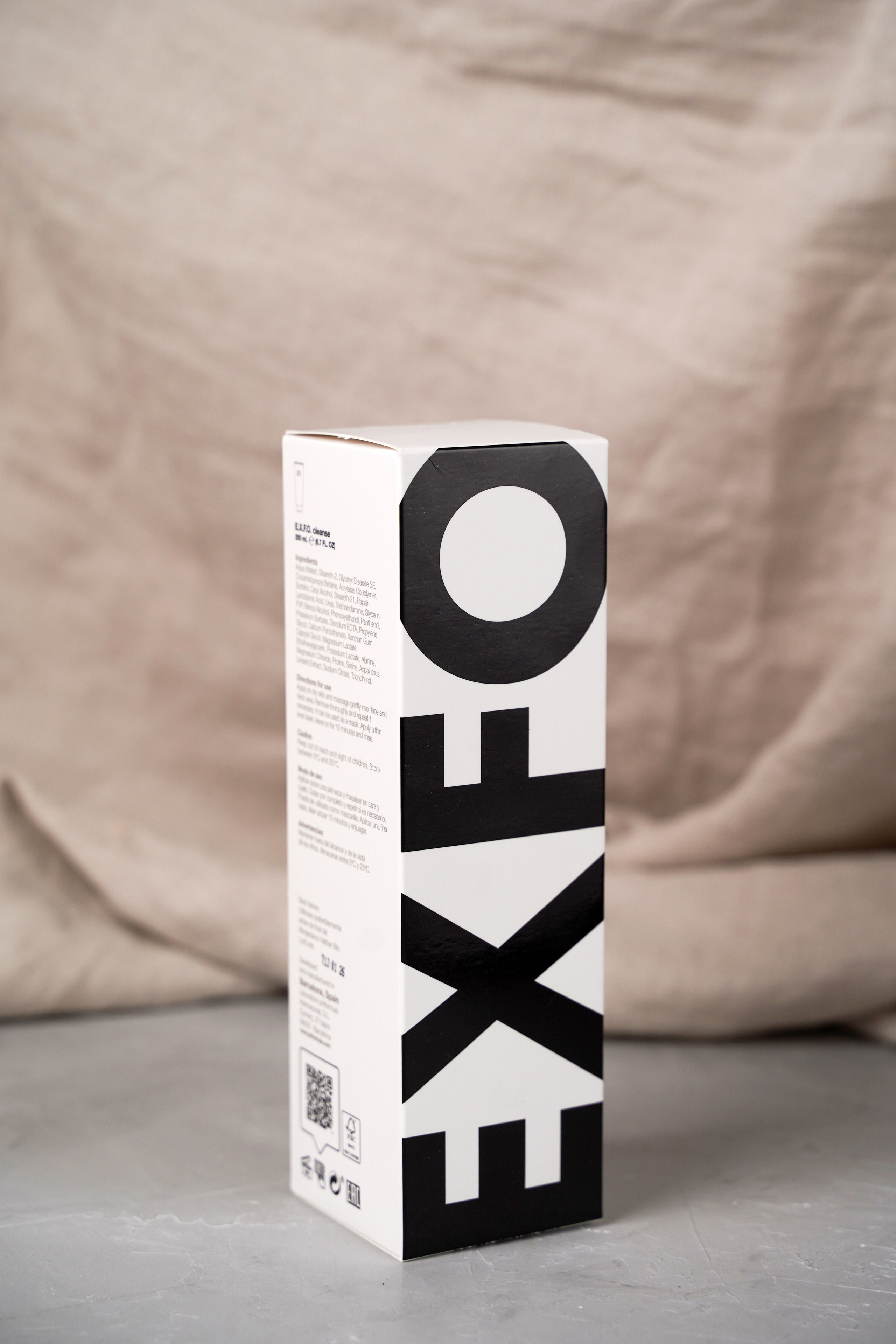 LIODERMA. Амина Абасова — индивидуальный фотограф в Махачкале, Дагестан