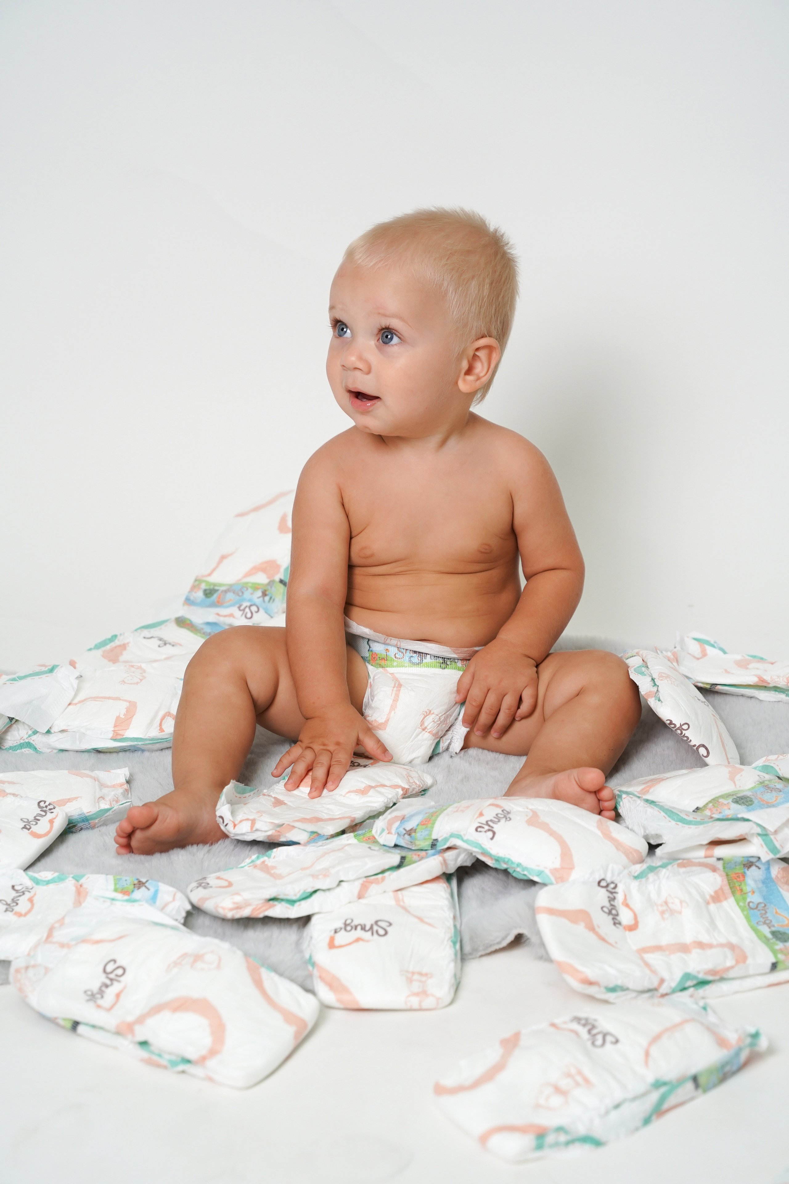 WILDBERRIES. Амина Абасова — индивидуальный фотограф в Махачкале, Дагестан