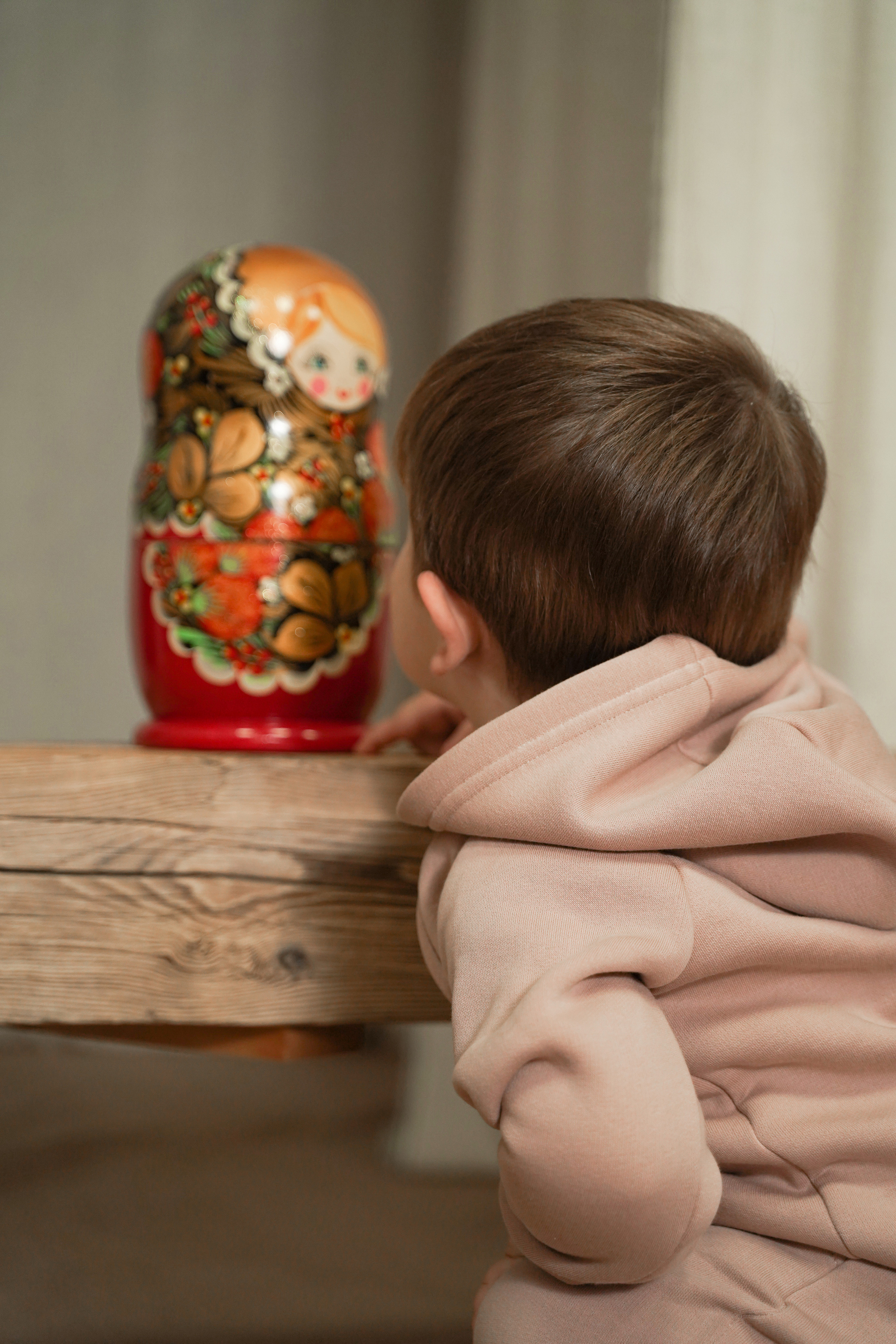 WILDBERRIES. Амина Абасова — индивидуальный фотограф в Махачкале, Дагестан