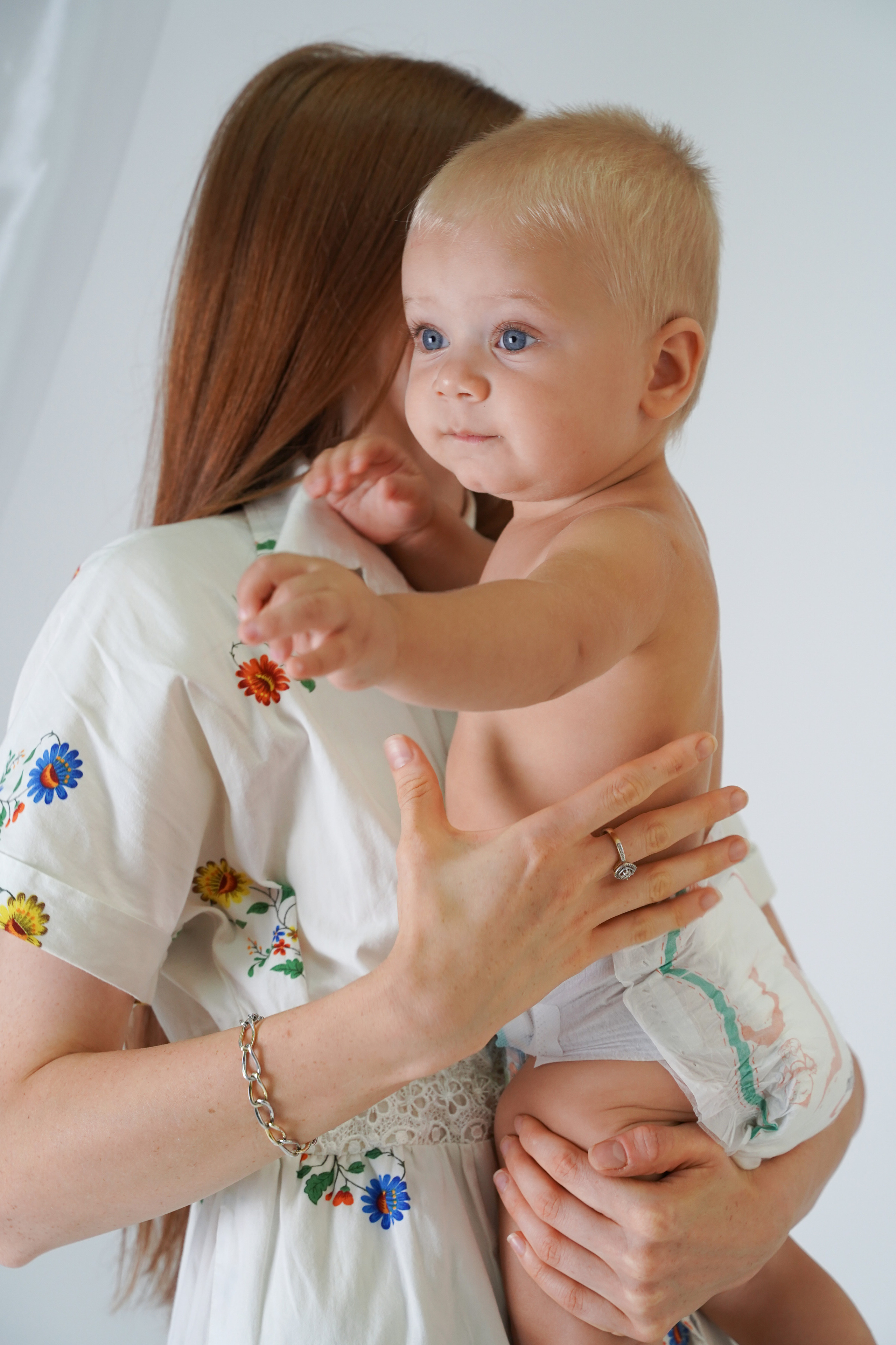 WILDBERRIES. Амина Абасова — индивидуальный фотограф в Махачкале, Дагестан