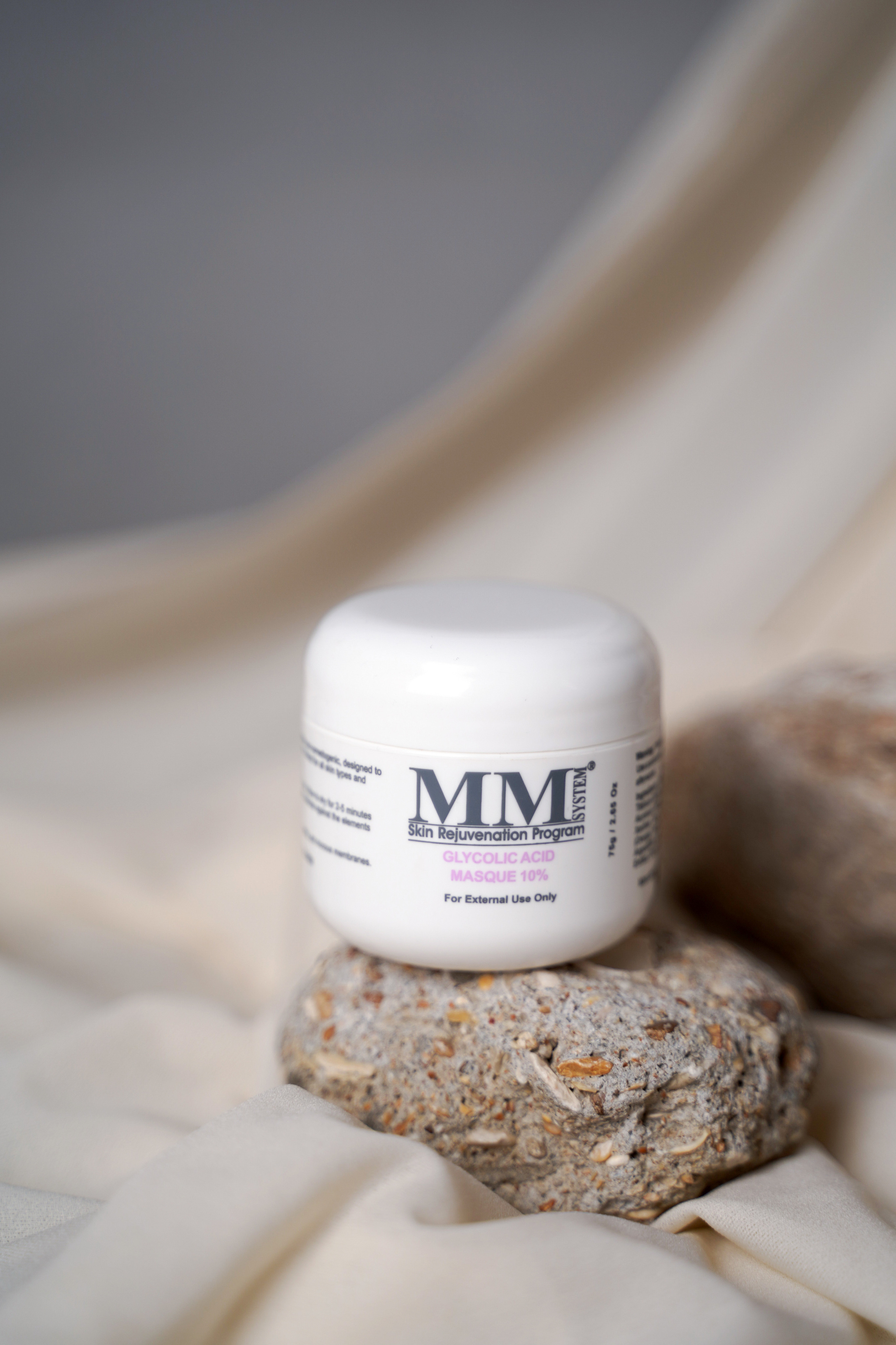 LIODERMA. Амина Абасова — индивидуальный фотограф в Махачкале, Дагестан