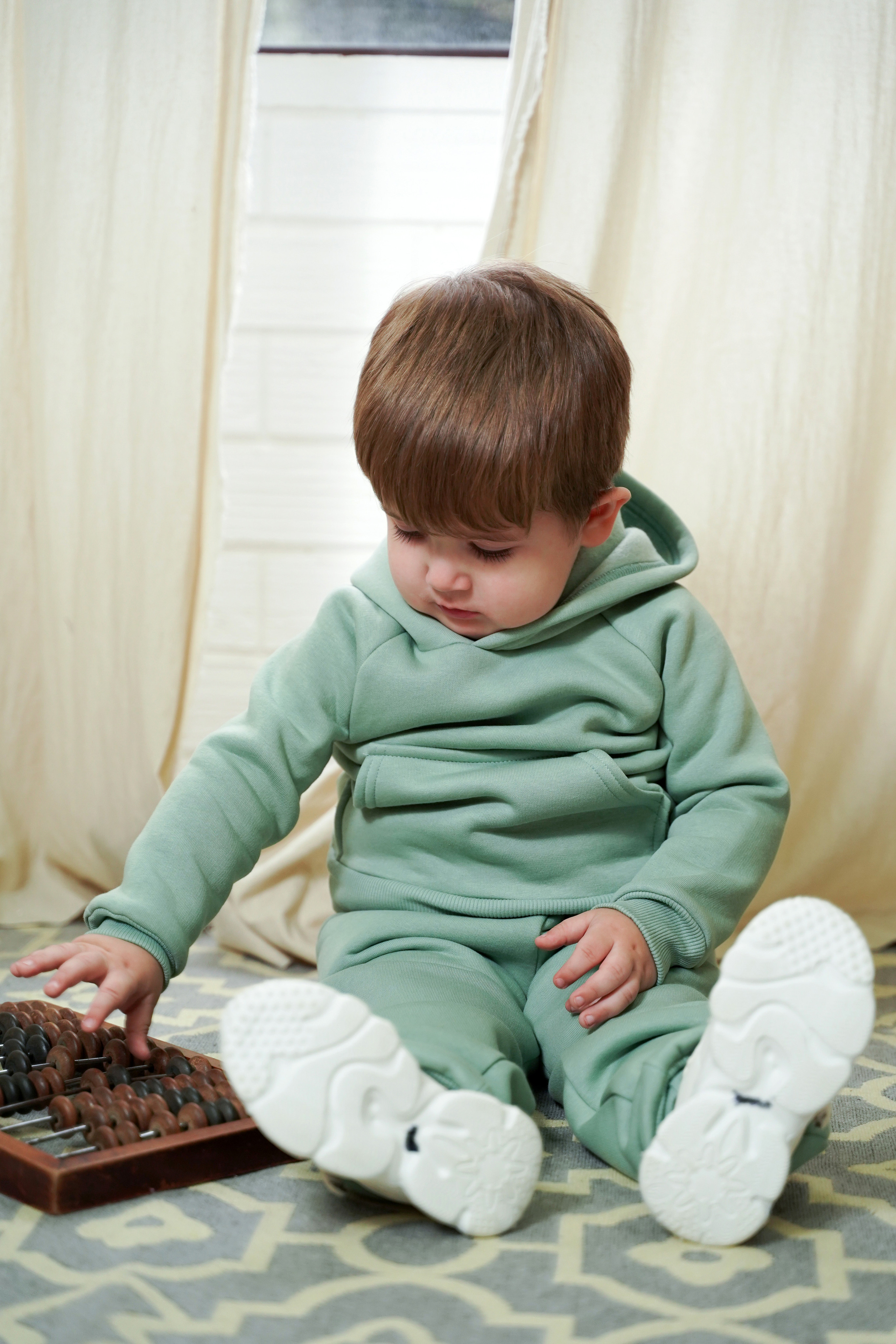 WILDBERRIES. Амина Абасова — индивидуальный фотограф в Махачкале, Дагестан