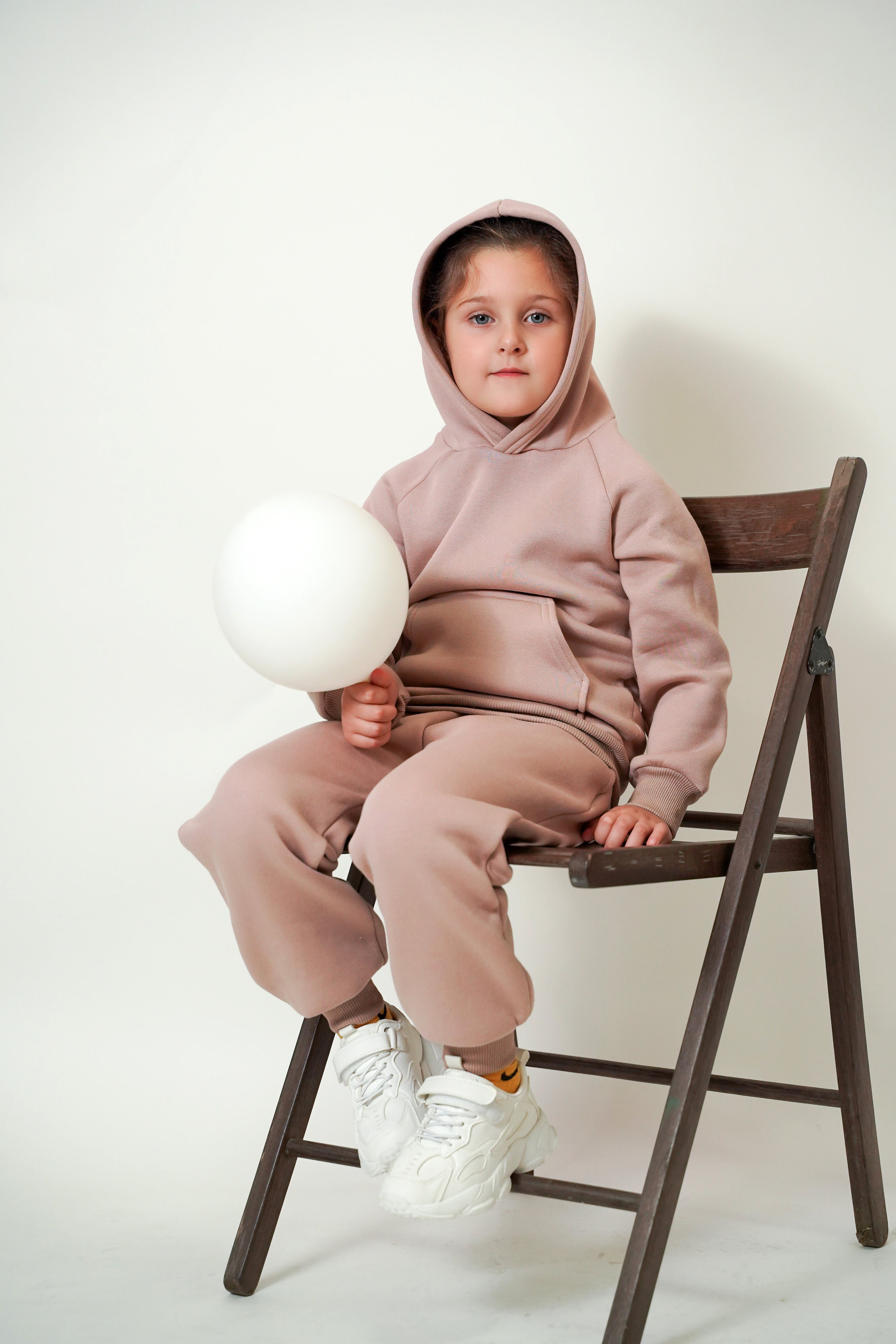 WILDBERRIES. Амина Абасова — индивидуальный фотограф в Махачкале, Дагестан