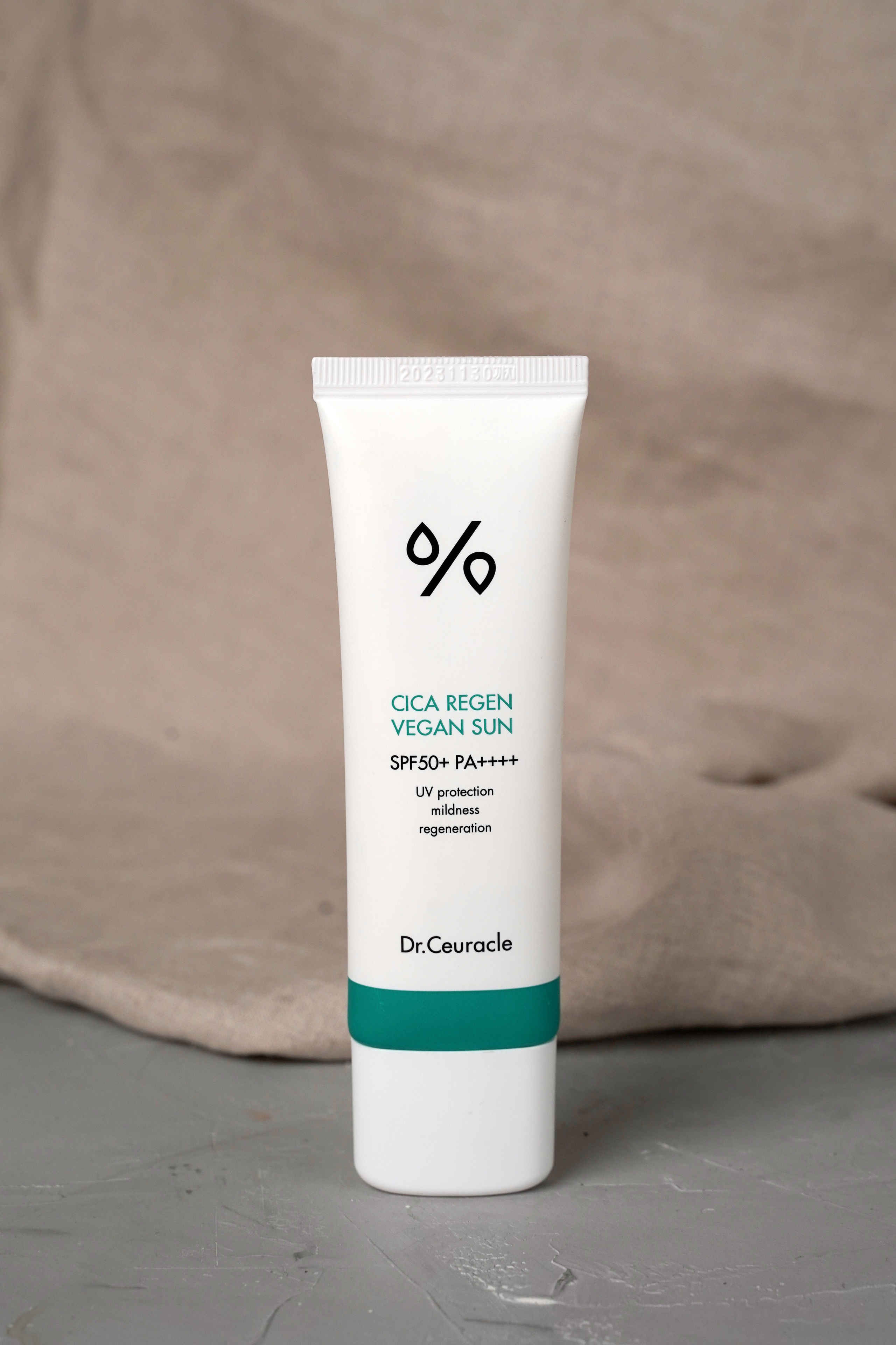 LIODERMA. Амина Абасова — индивидуальный фотограф в Махачкале, Дагестан