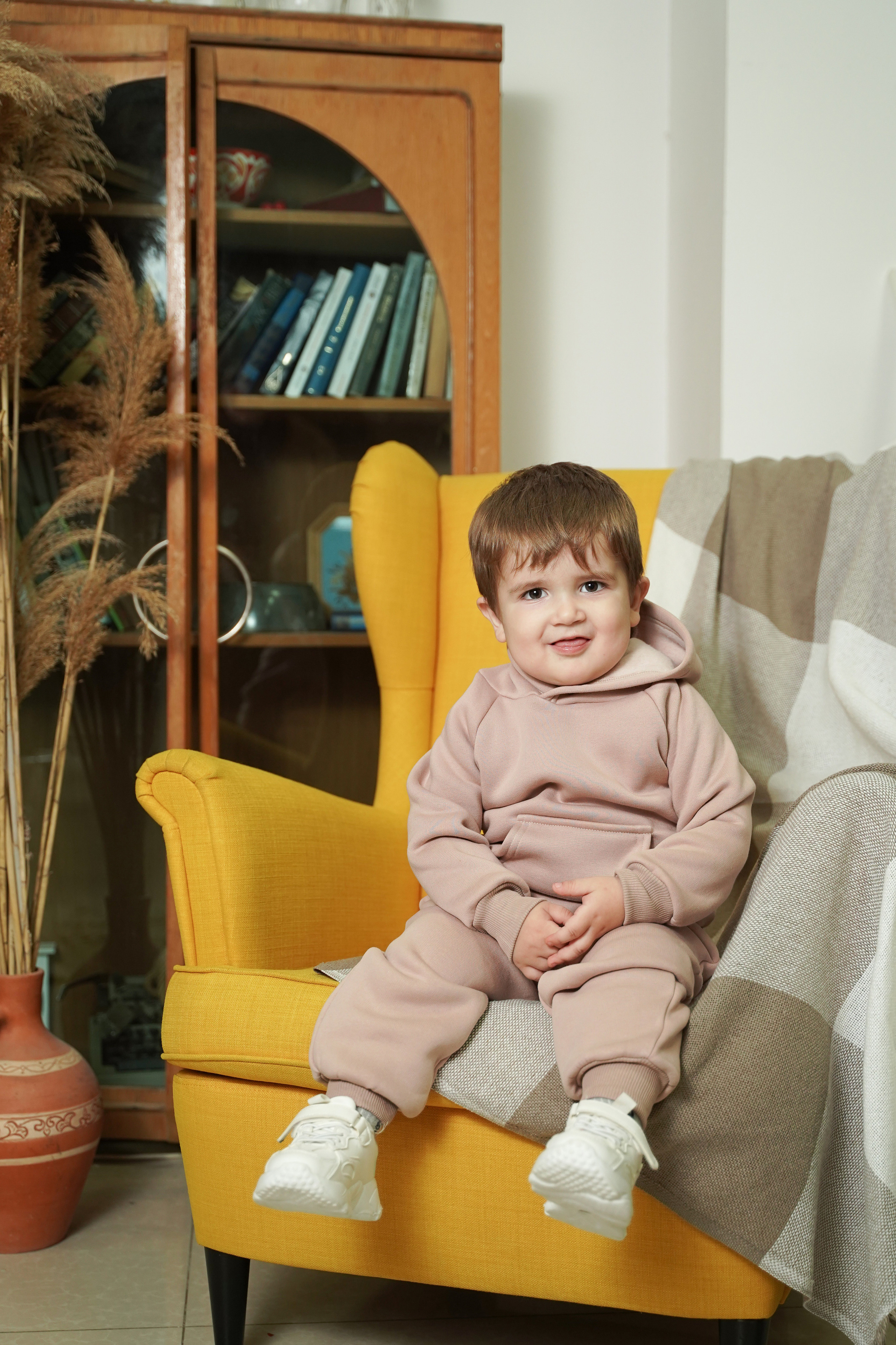 WILDBERRIES. Амина Абасова — индивидуальный фотограф в Махачкале, Дагестан