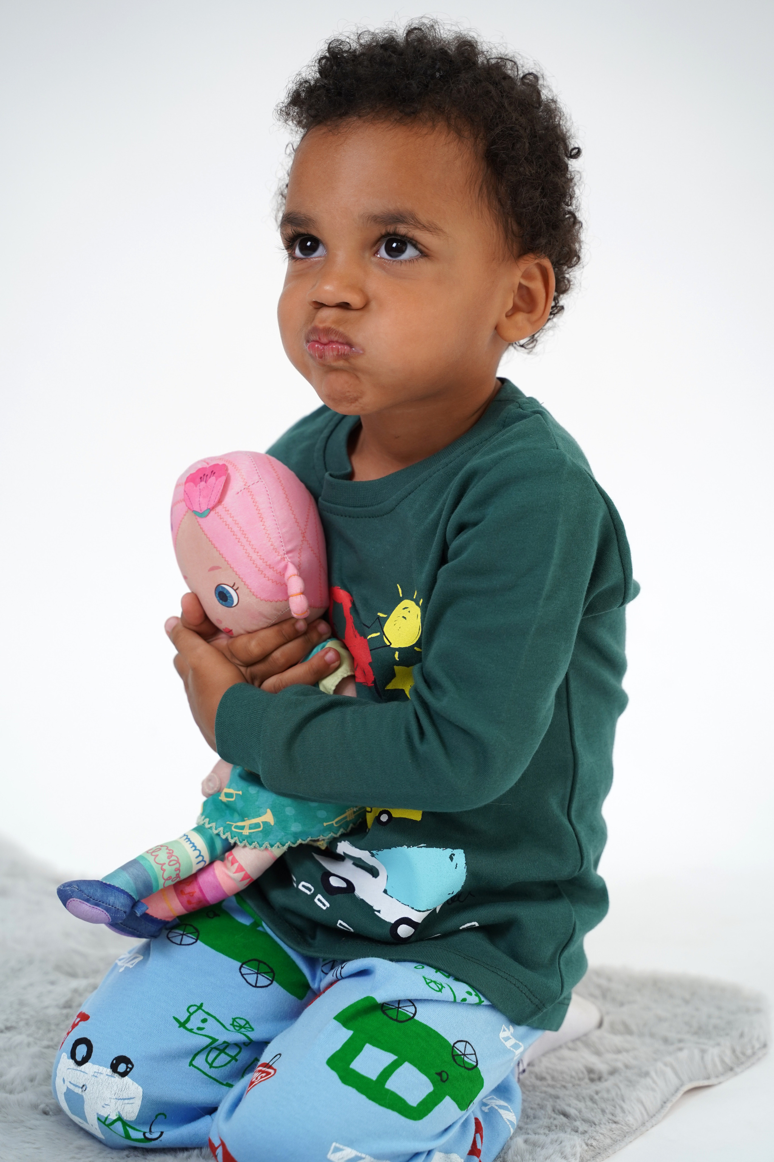 WILDBERRIES. Амина Абасова — индивидуальный фотограф в Махачкале, Дагестан