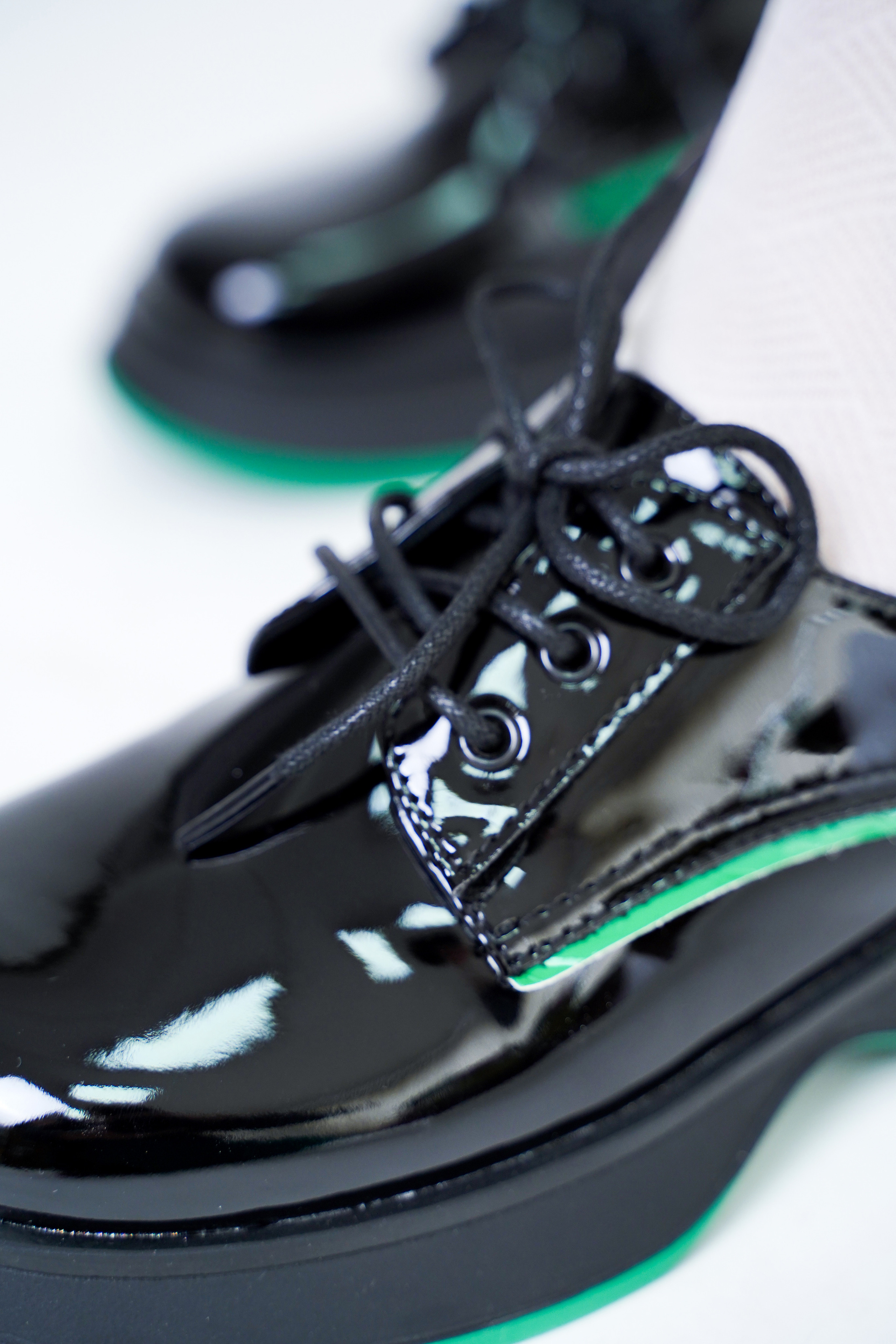 WILDBERRIES. Амина Абасова — индивидуальный фотограф в Махачкале, Дагестан