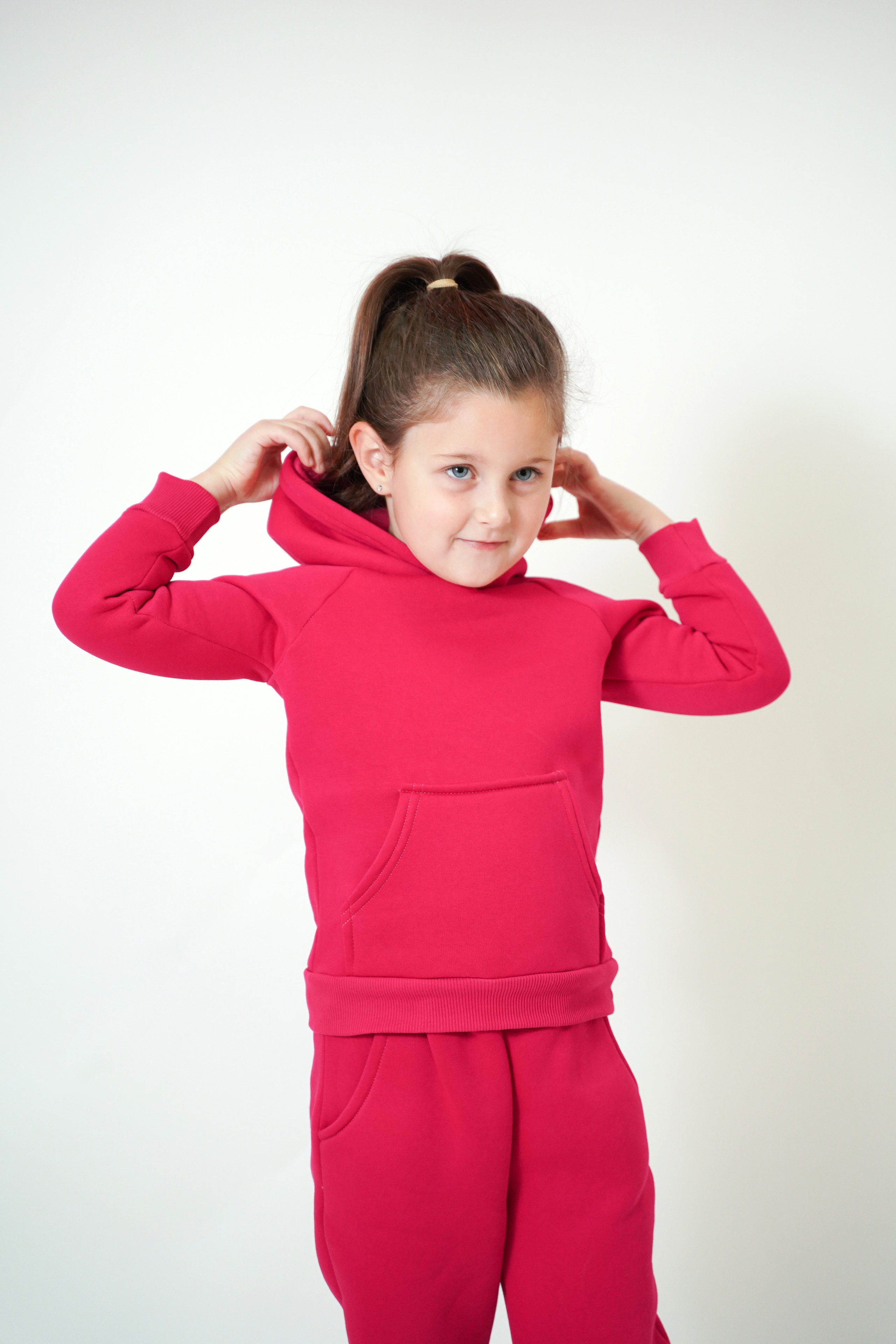 WILDBERRIES. Амина Абасова — индивидуальный фотограф в Махачкале, Дагестан