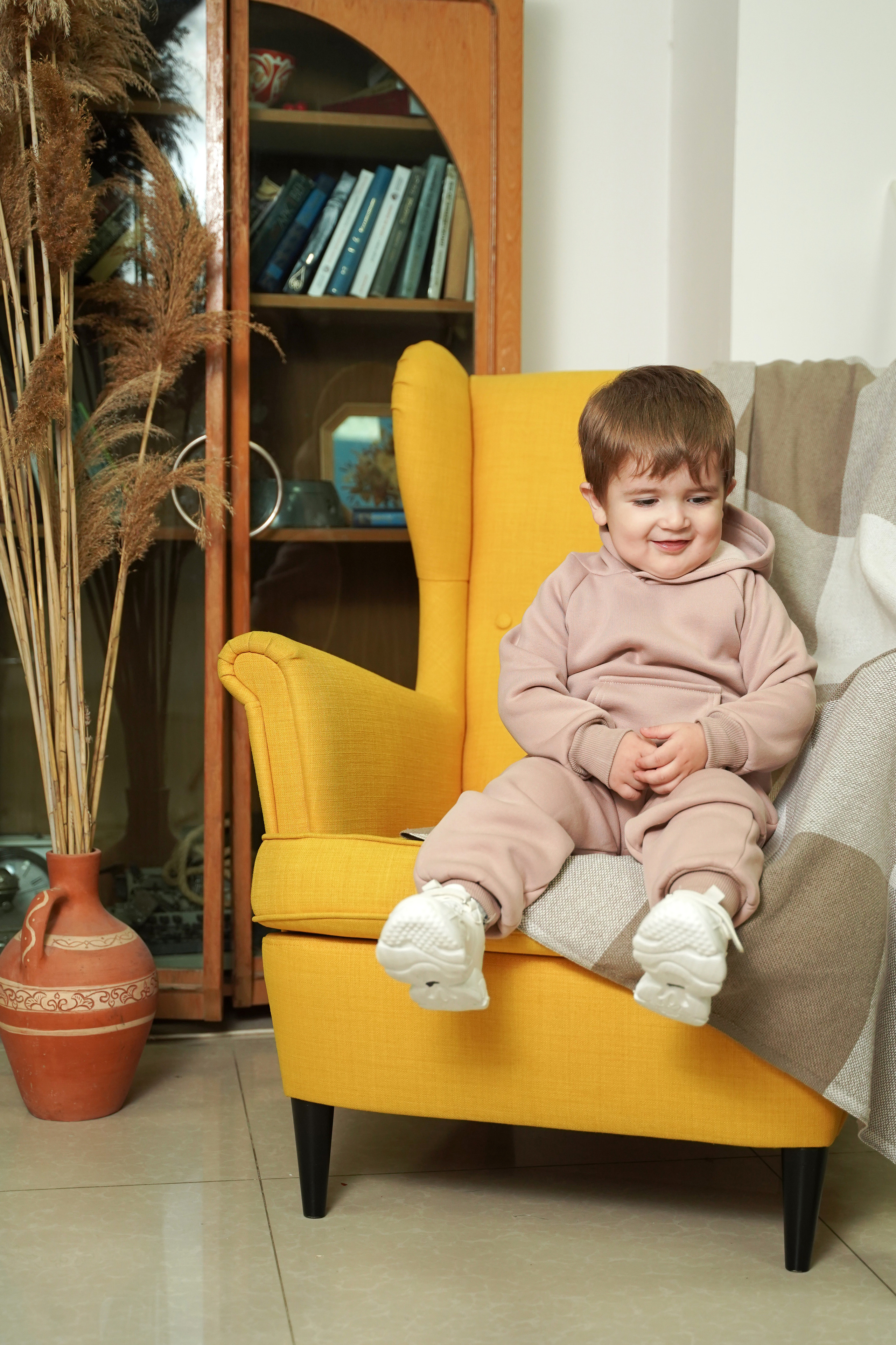 WILDBERRIES. Амина Абасова — индивидуальный фотограф в Махачкале, Дагестан