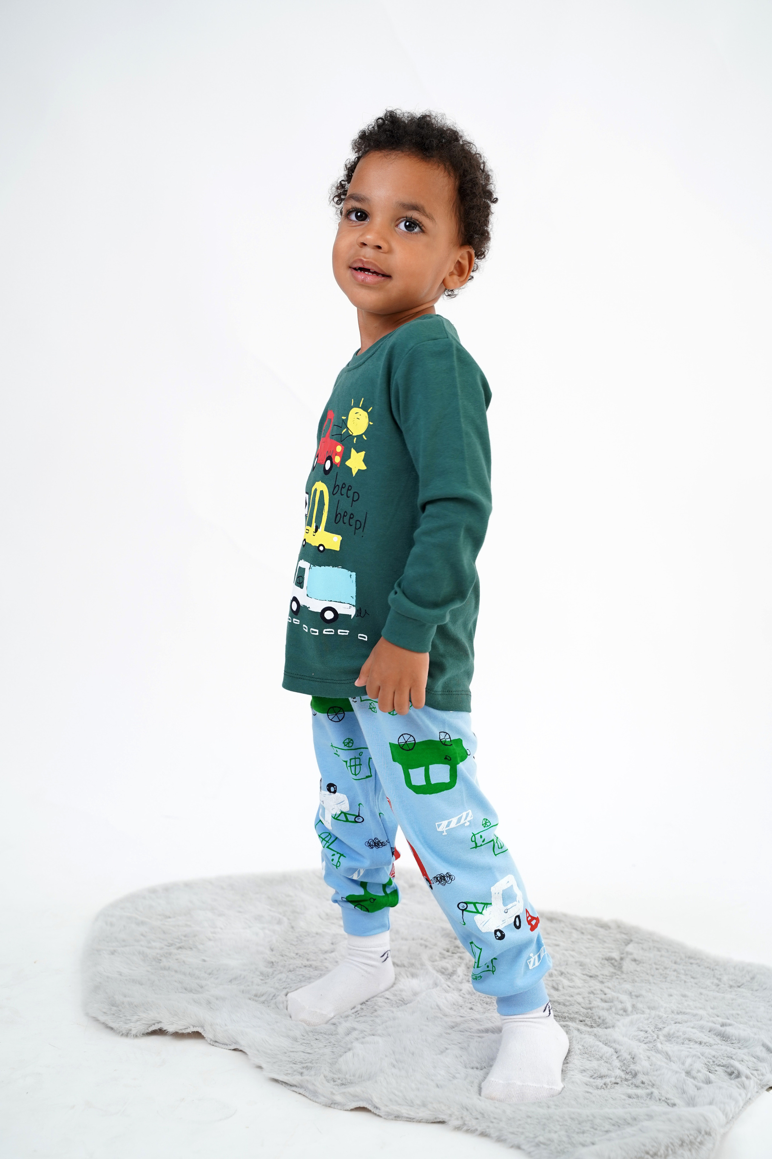 WILDBERRIES. Амина Абасова — индивидуальный фотограф в Махачкале, Дагестан