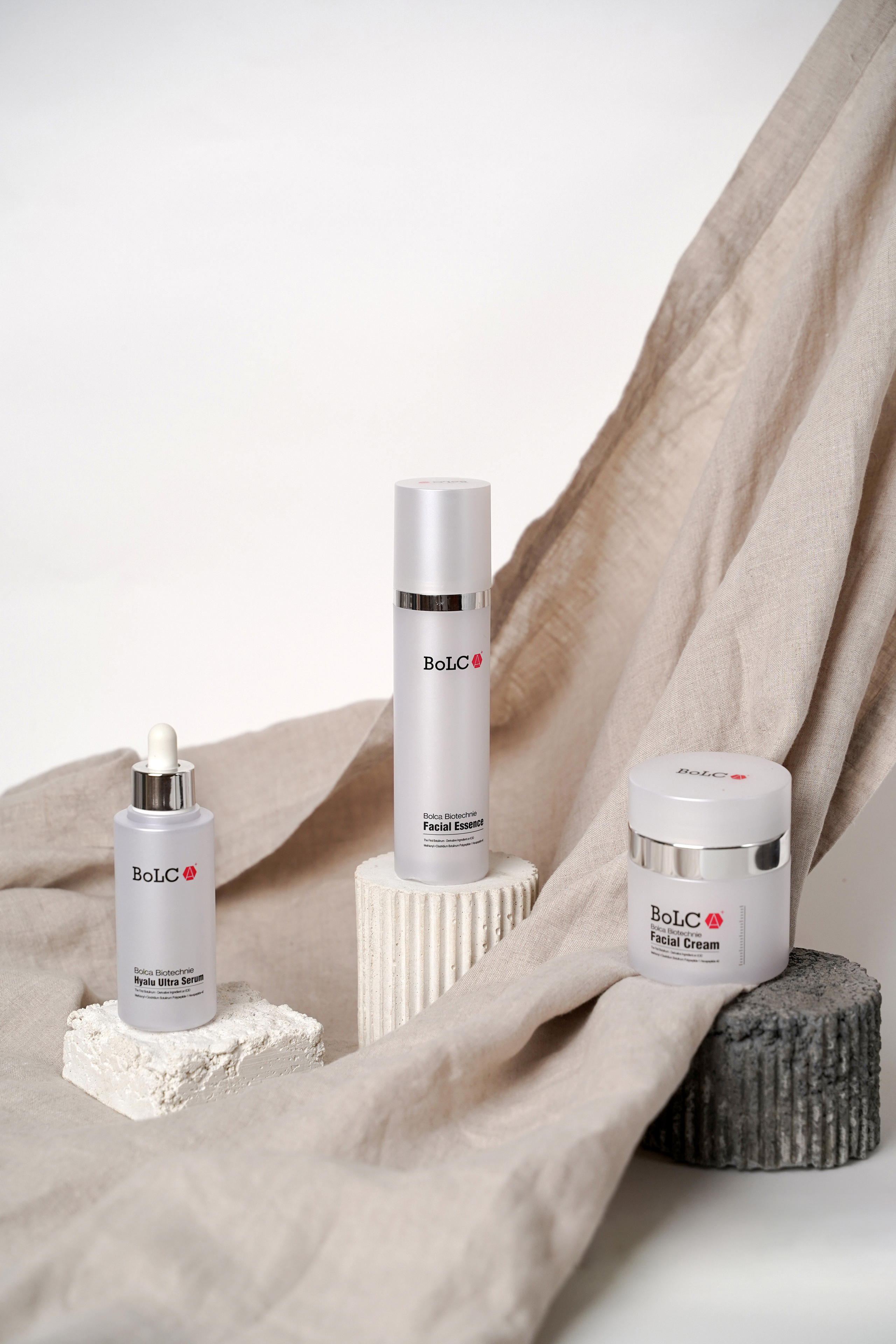 LIODERMA. Амина Абасова — индивидуальный фотограф в Махачкале, Дагестан