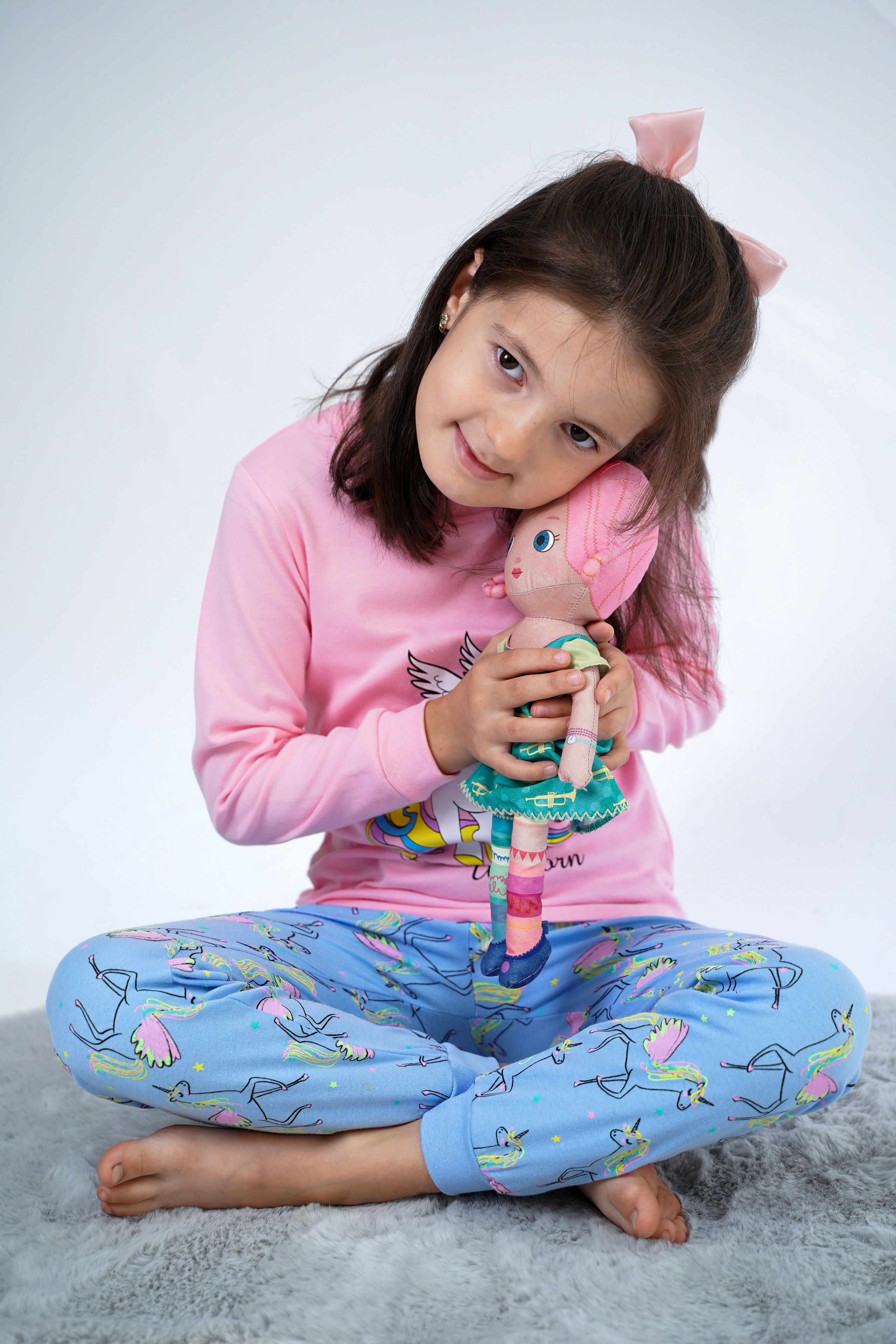 WILDBERRIES. Амина Абасова — индивидуальный фотограф в Махачкале, Дагестан