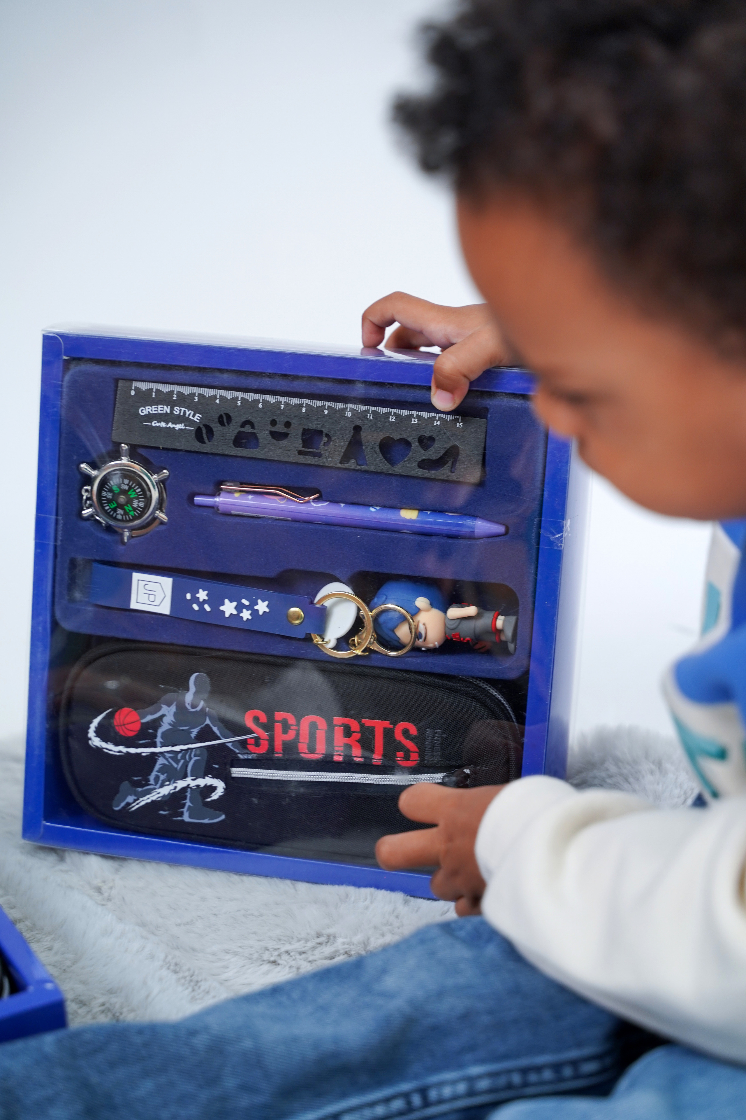 WILDBERRIES. Амина Абасова — индивидуальный фотограф в Махачкале, Дагестан