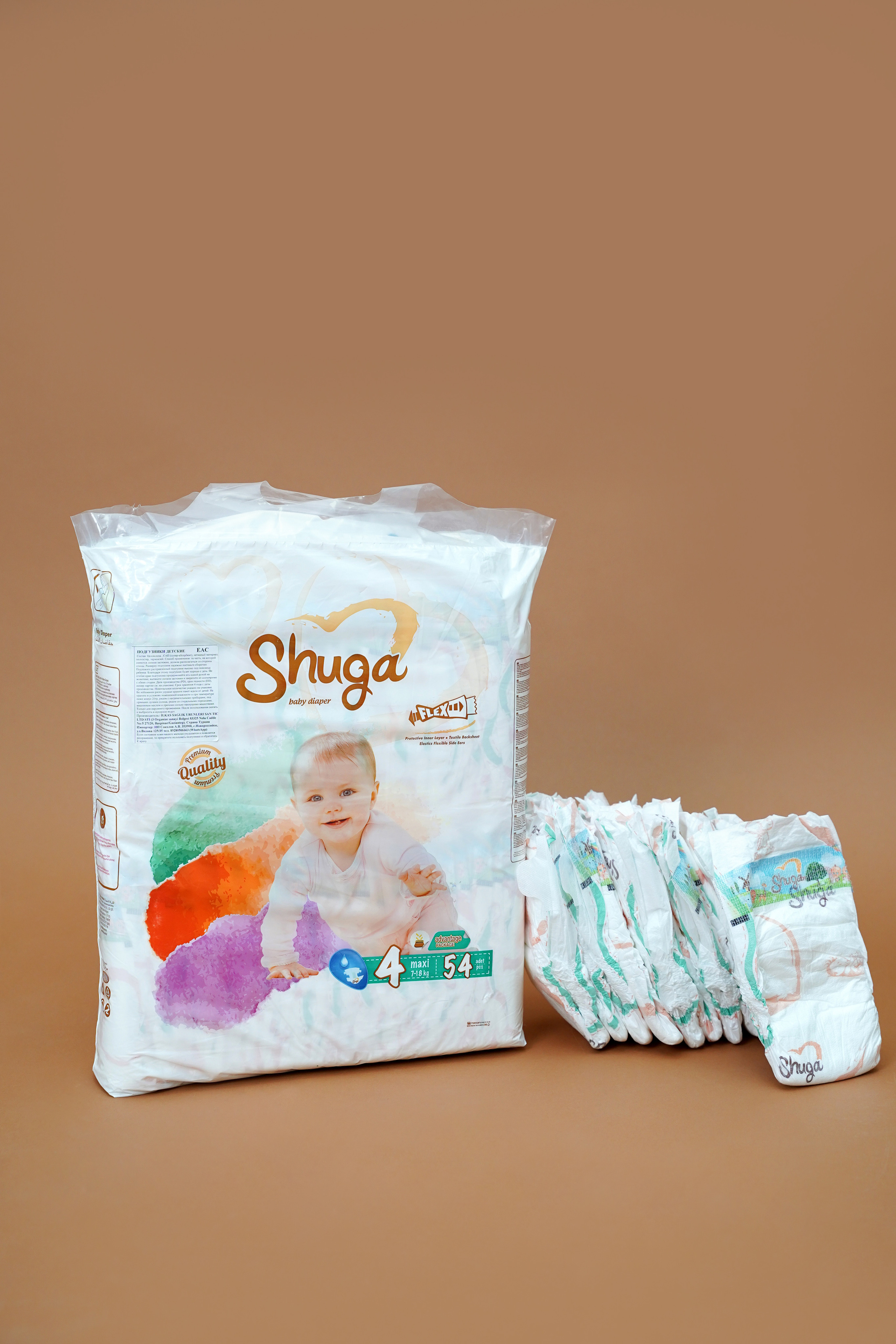 WILDBERRIES. Амина Абасова — индивидуальный фотограф в Махачкале, Дагестан