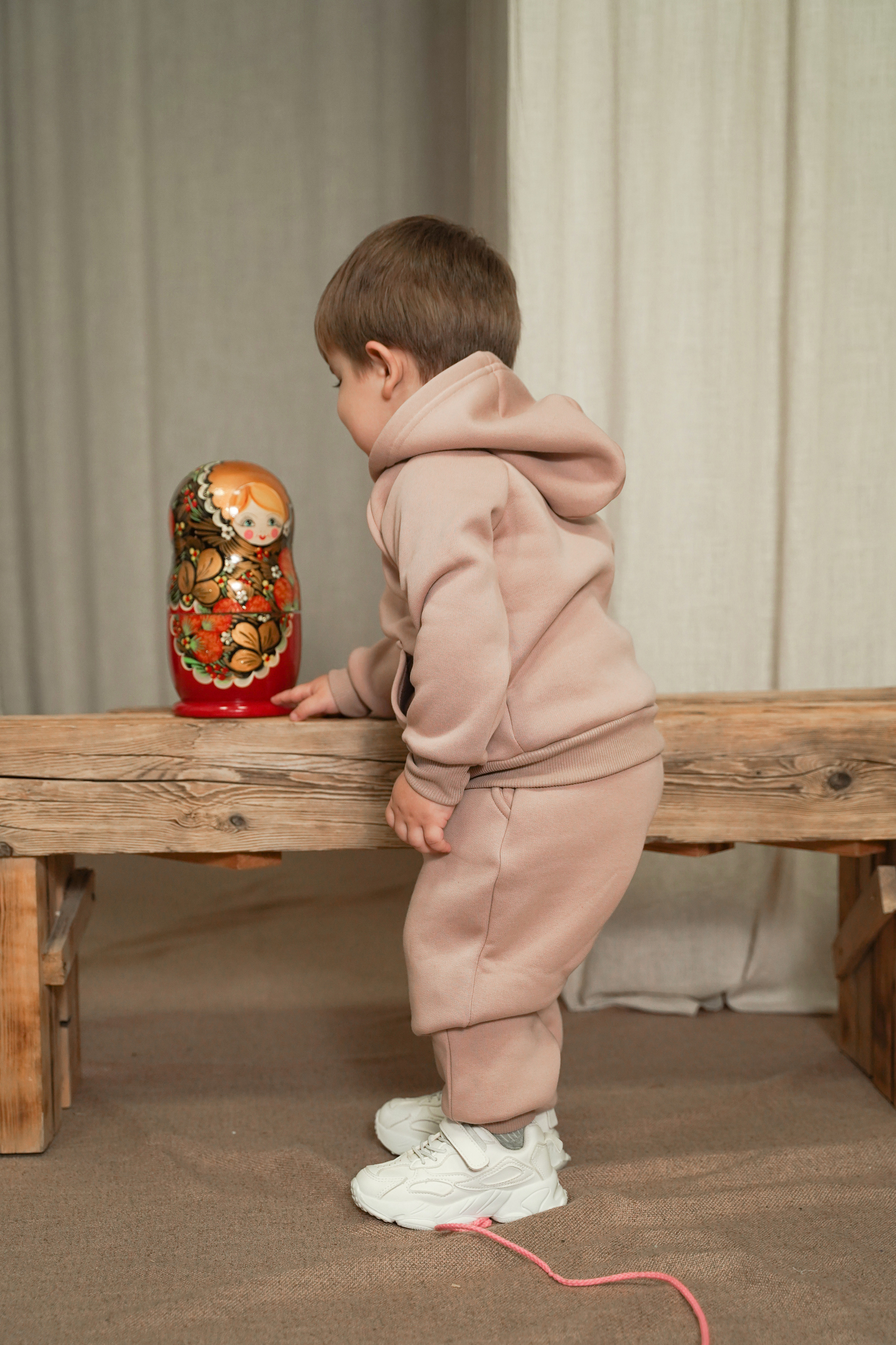 WILDBERRIES. Амина Абасова — индивидуальный фотограф в Махачкале, Дагестан