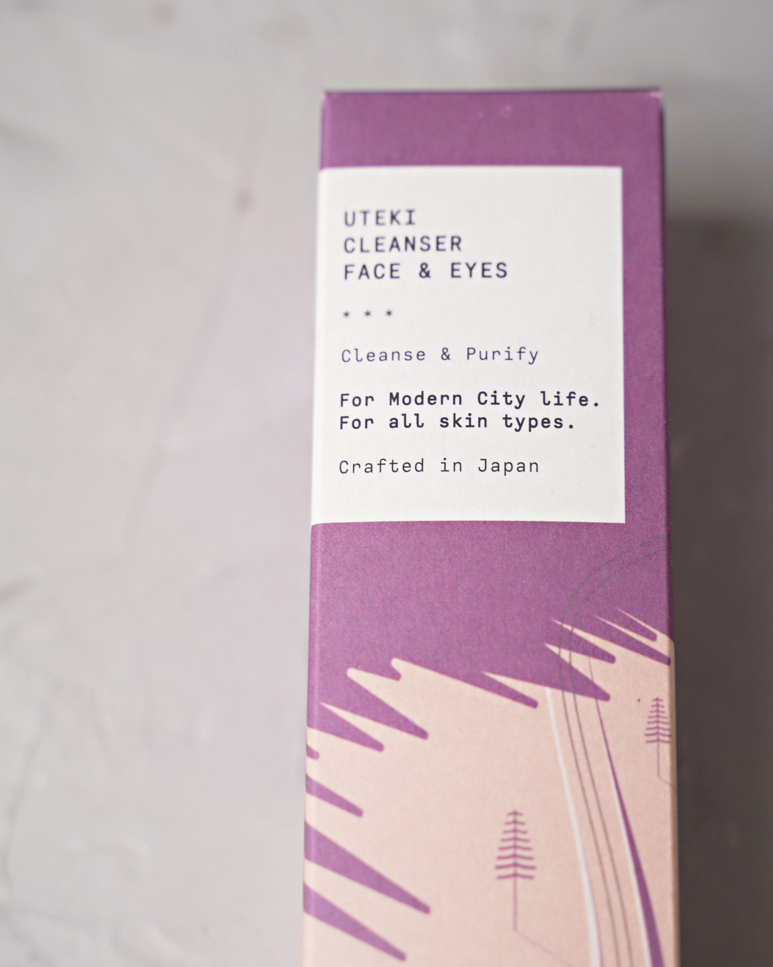 LIODERMA. Амина Абасова — индивидуальный фотограф в Махачкале, Дагестан