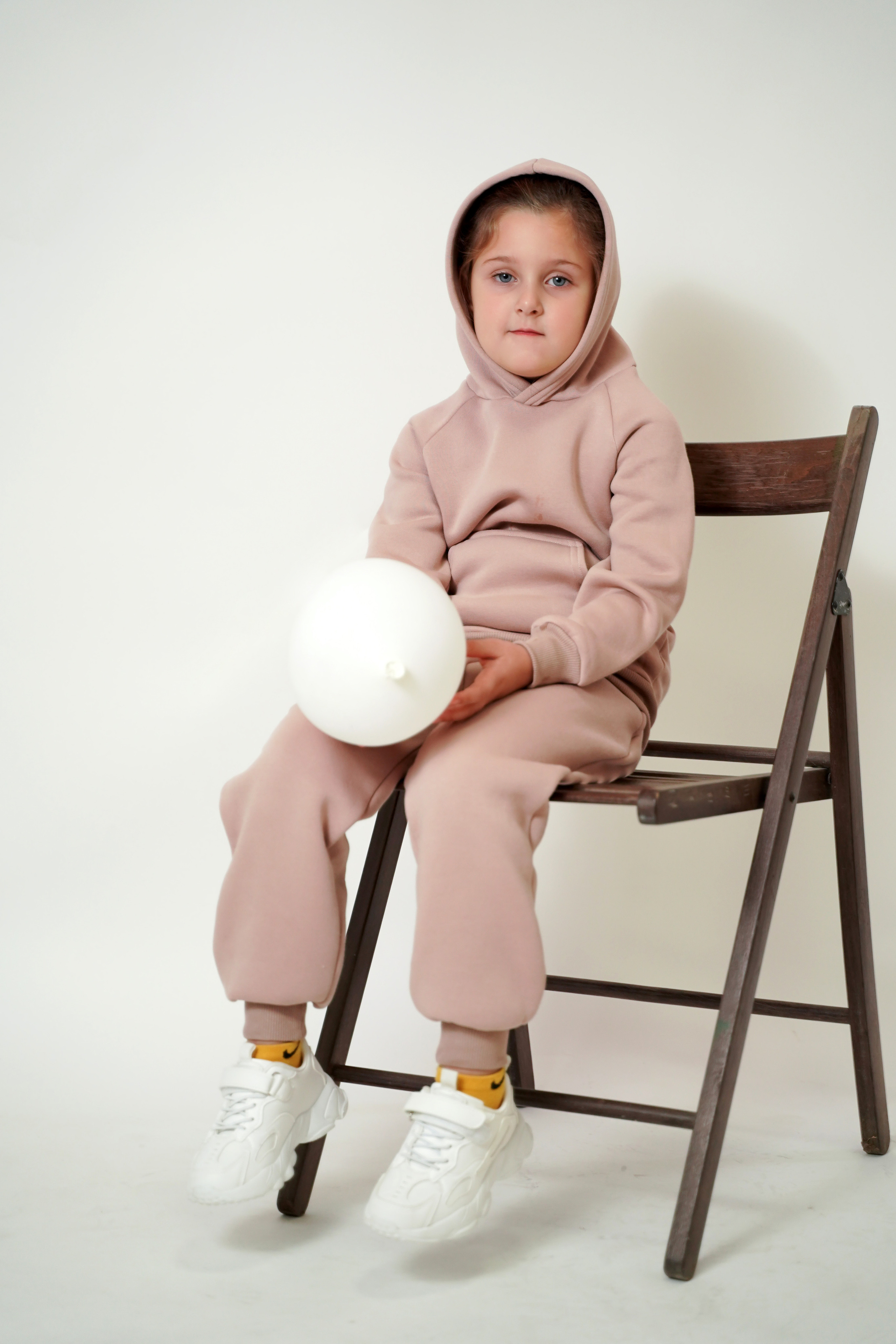 WILDBERRIES. Амина Абасова — индивидуальный фотограф в Махачкале, Дагестан