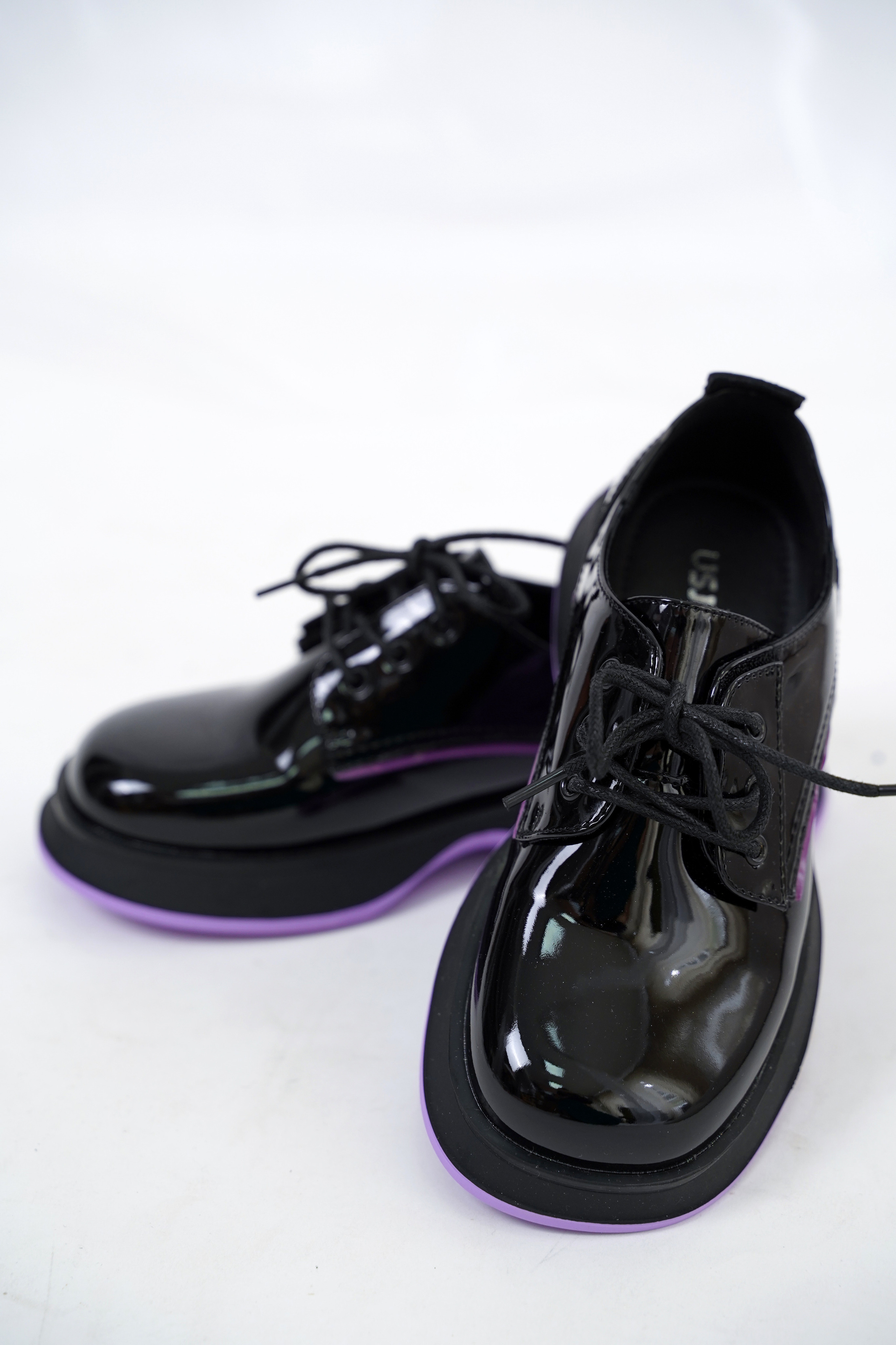 WILDBERRIES. Амина Абасова — индивидуальный фотограф в Махачкале, Дагестан