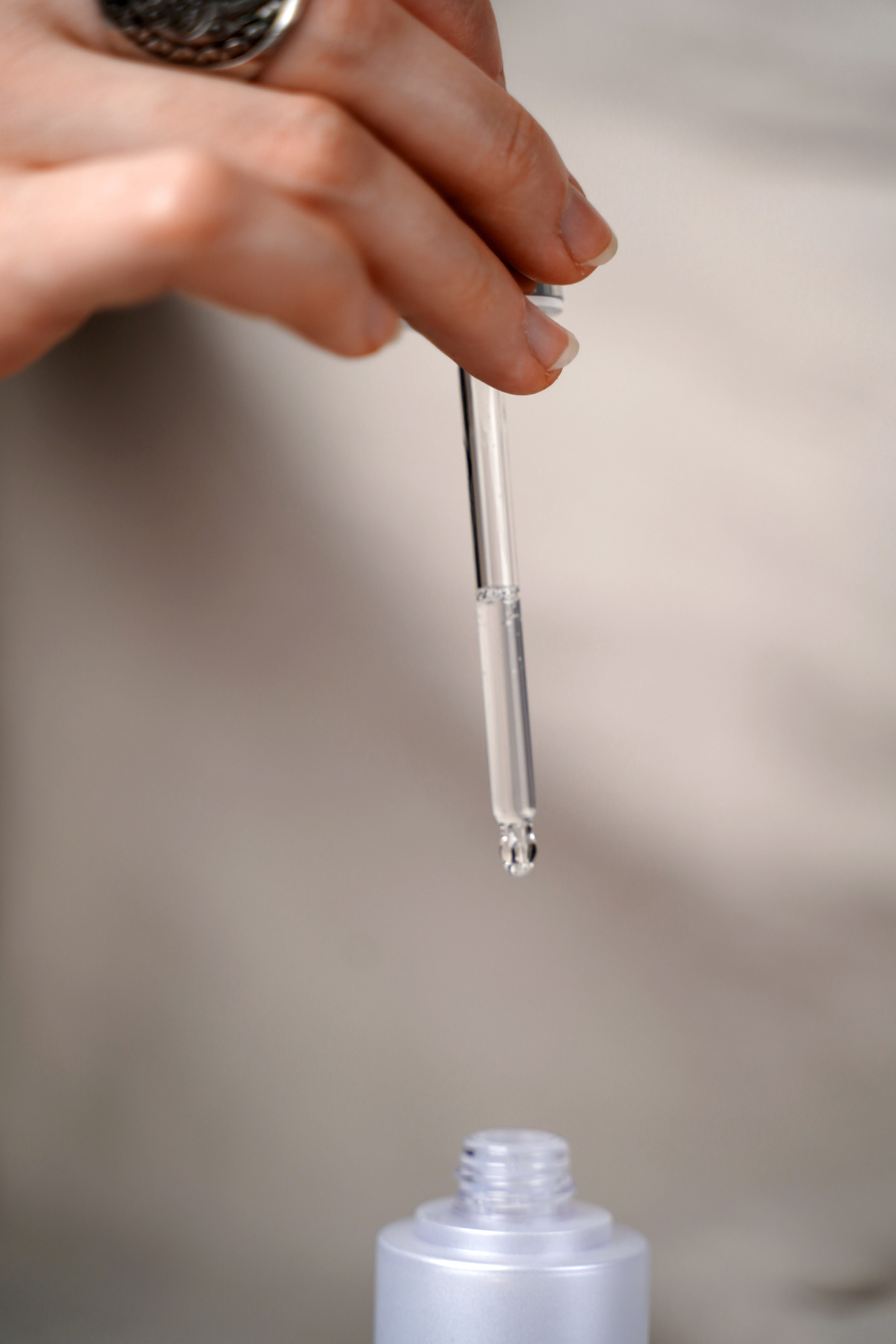 LIODERMA. Амина Абасова — индивидуальный фотограф в Махачкале, Дагестан