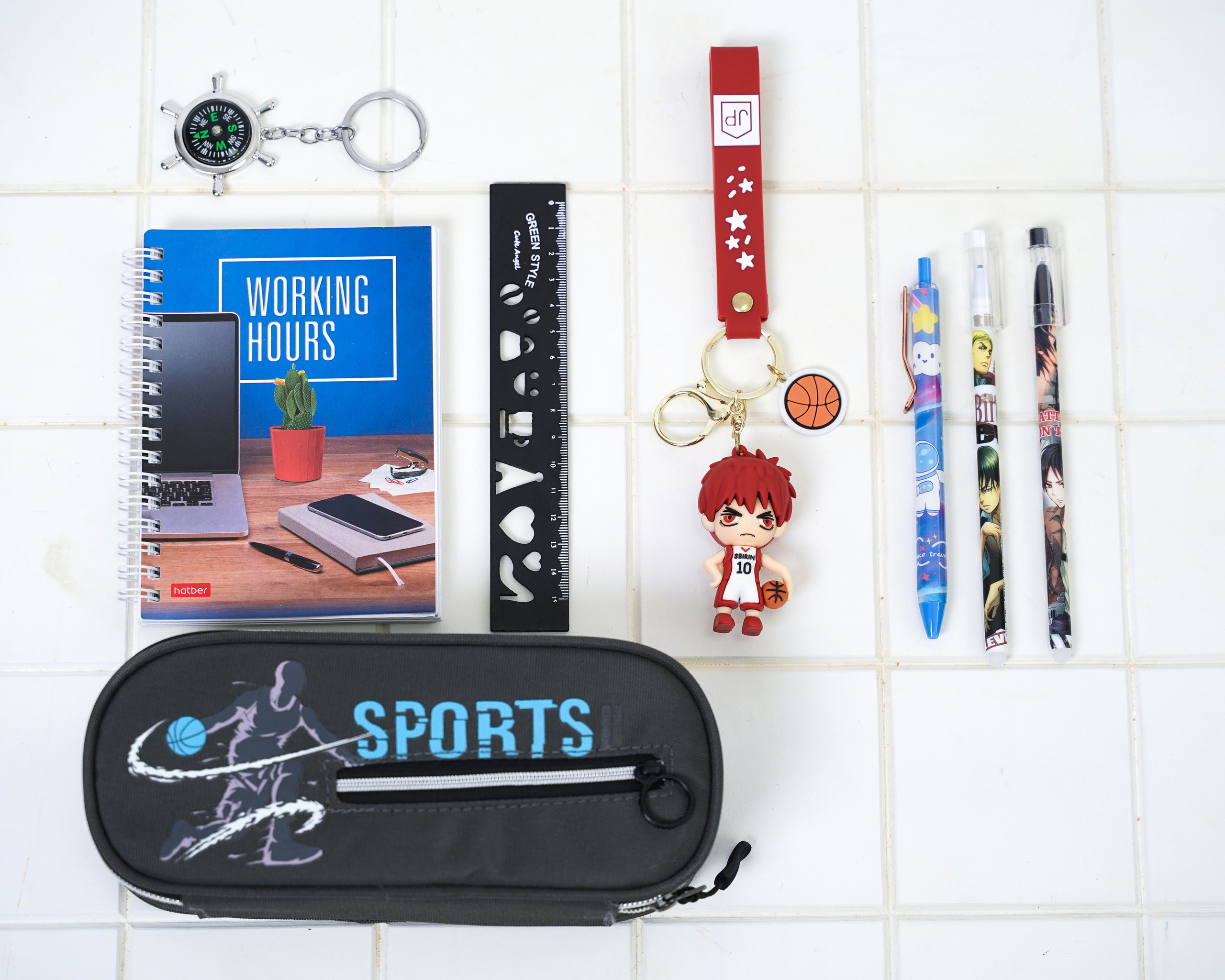 WILDBERRIES. Амина Абасова — индивидуальный фотограф в Махачкале, Дагестан