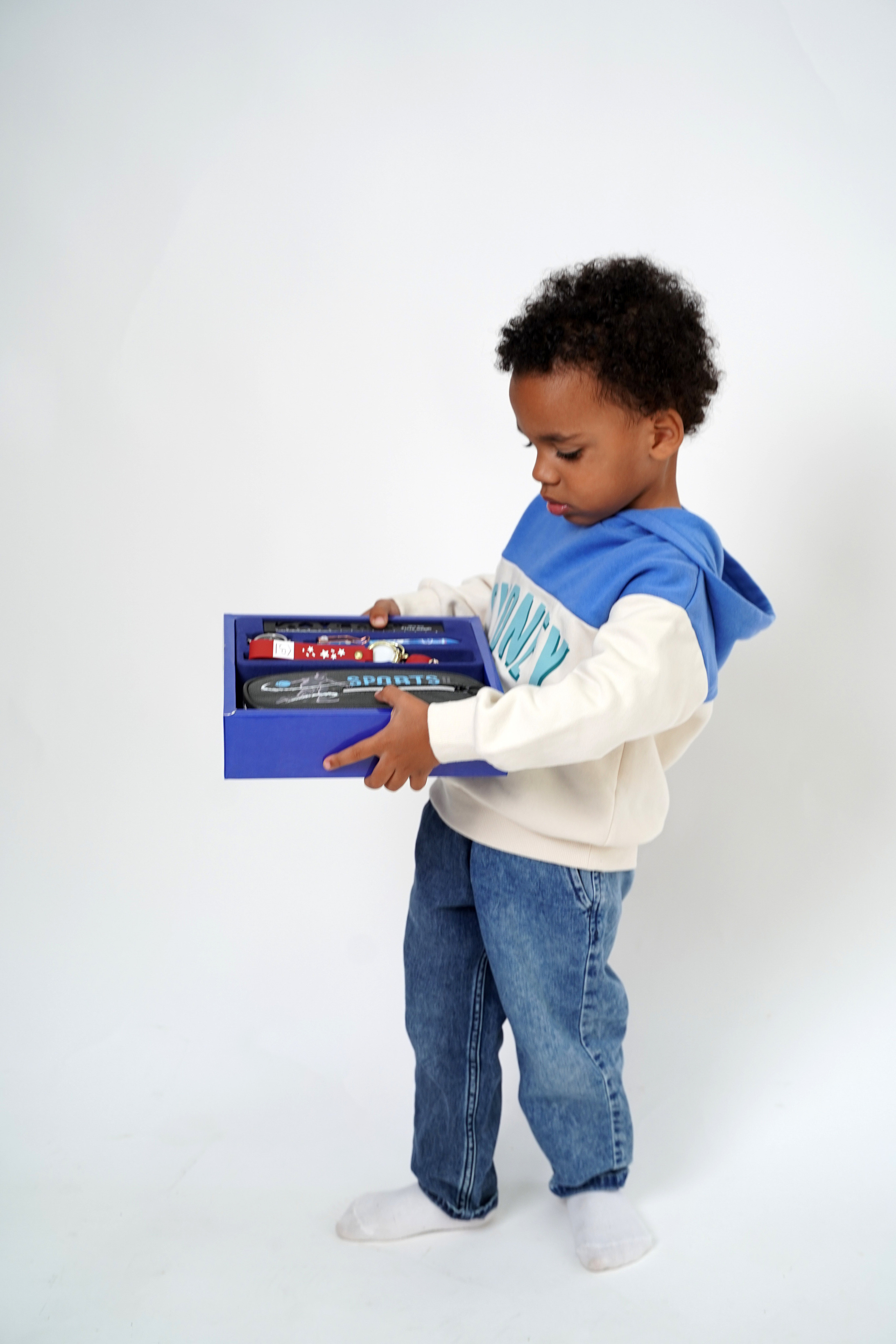 WILDBERRIES. Амина Абасова — индивидуальный фотограф в Махачкале, Дагестан