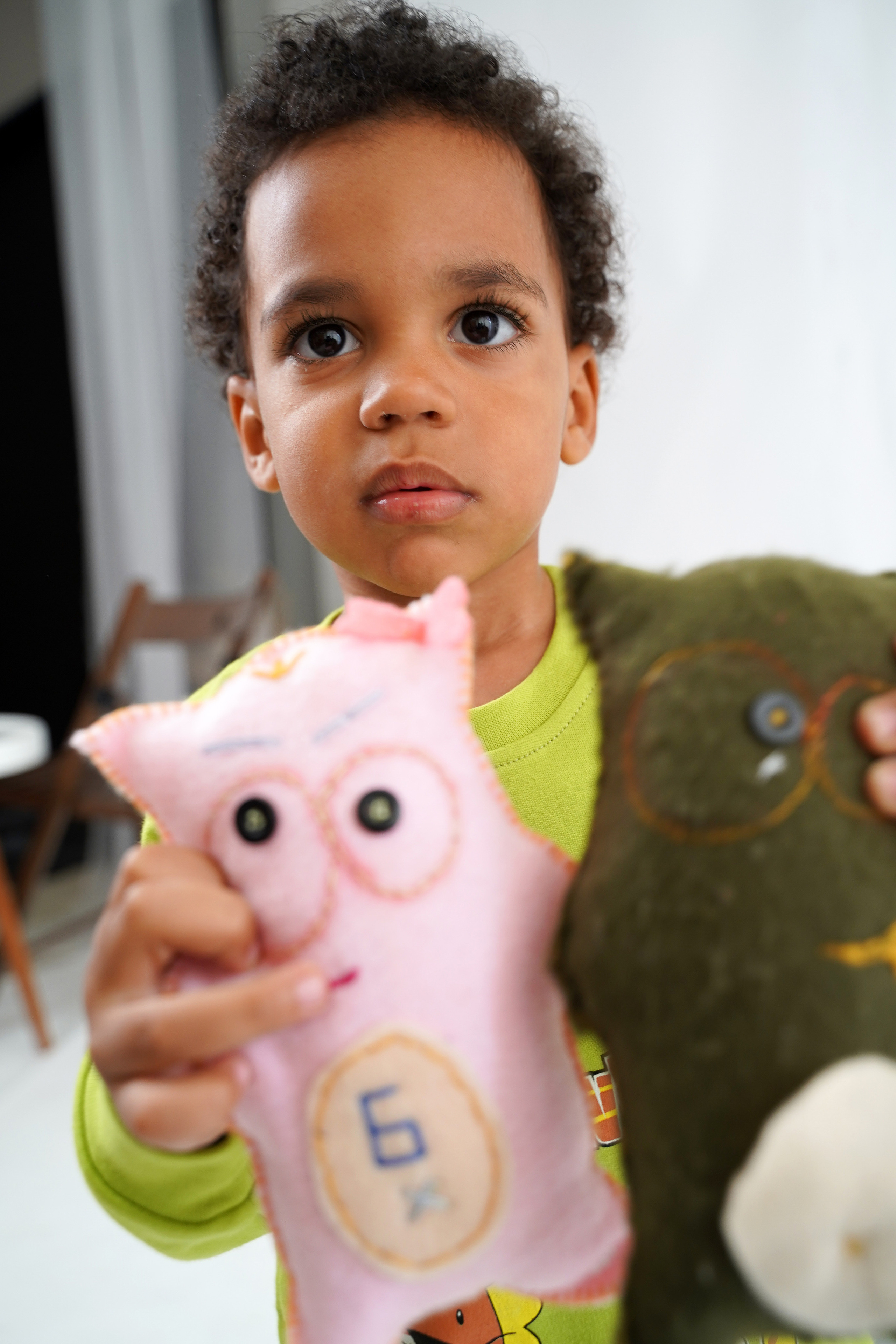 WILDBERRIES. Амина Абасова — индивидуальный фотограф в Махачкале, Дагестан