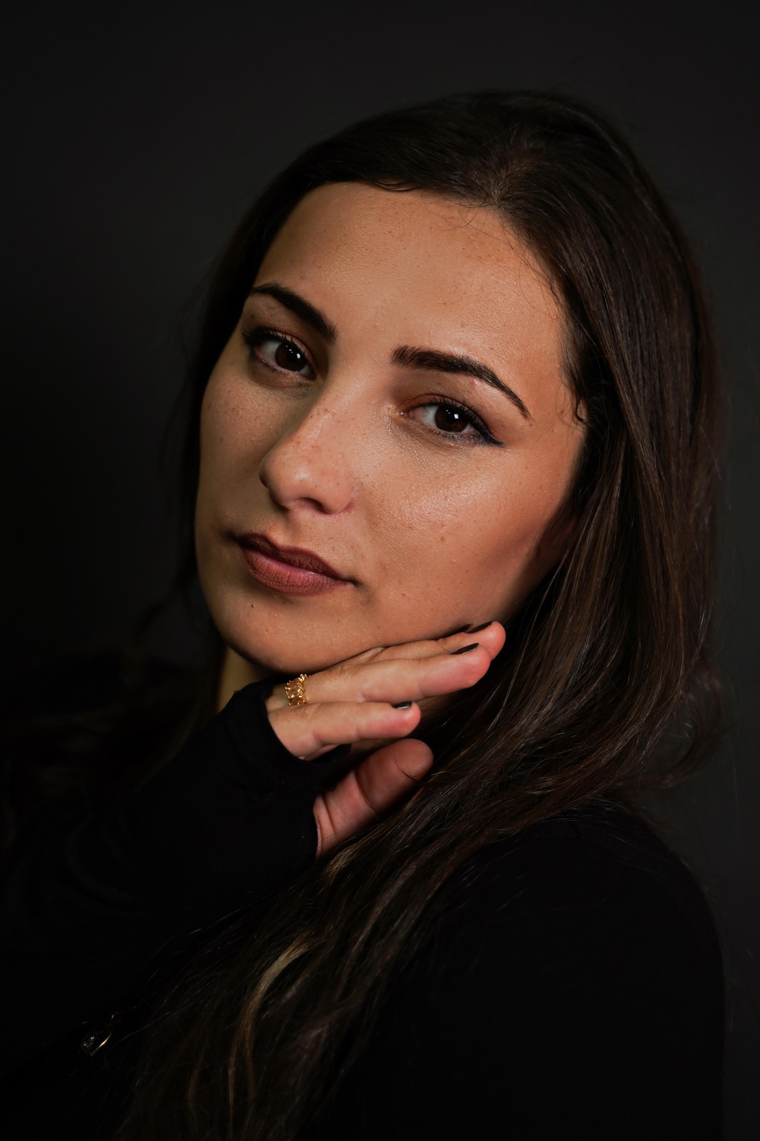 N. Амина Абасова — индивидуальный фотограф в Махачкале, Дагестан