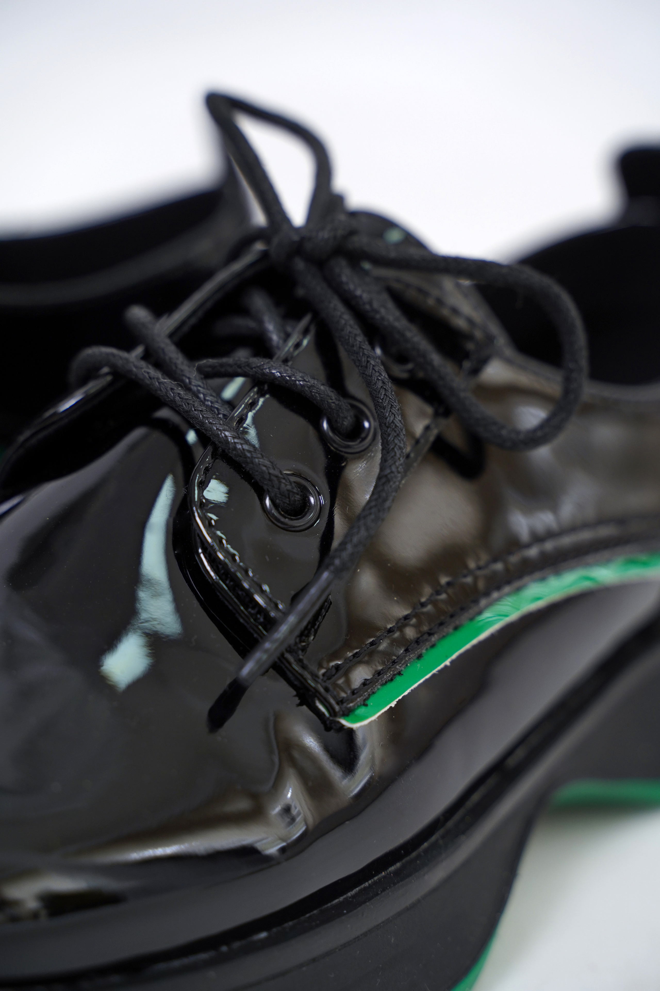 WILDBERRIES. Амина Абасова — индивидуальный фотограф в Махачкале, Дагестан