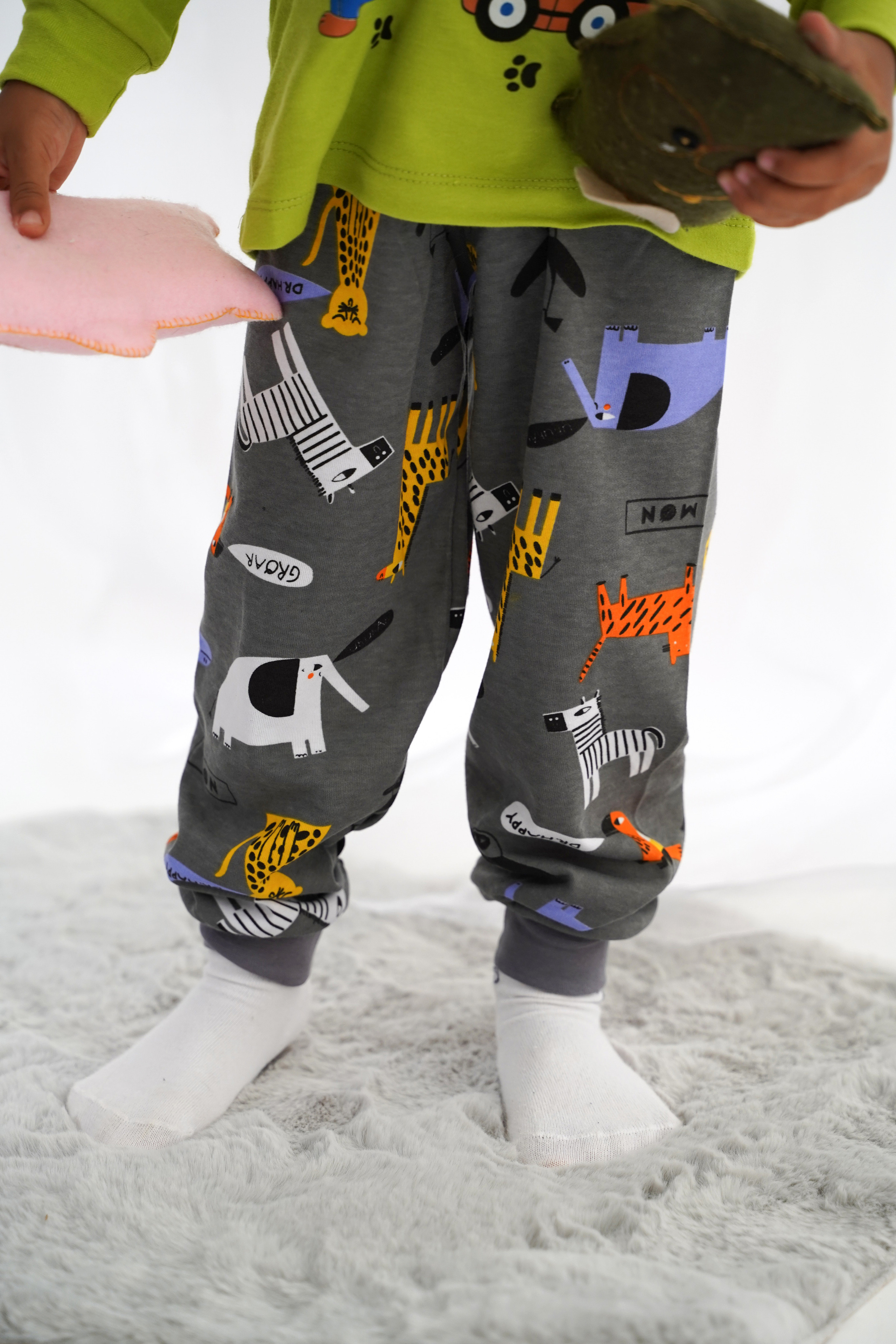 WILDBERRIES. Амина Абасова — индивидуальный фотограф в Махачкале, Дагестан