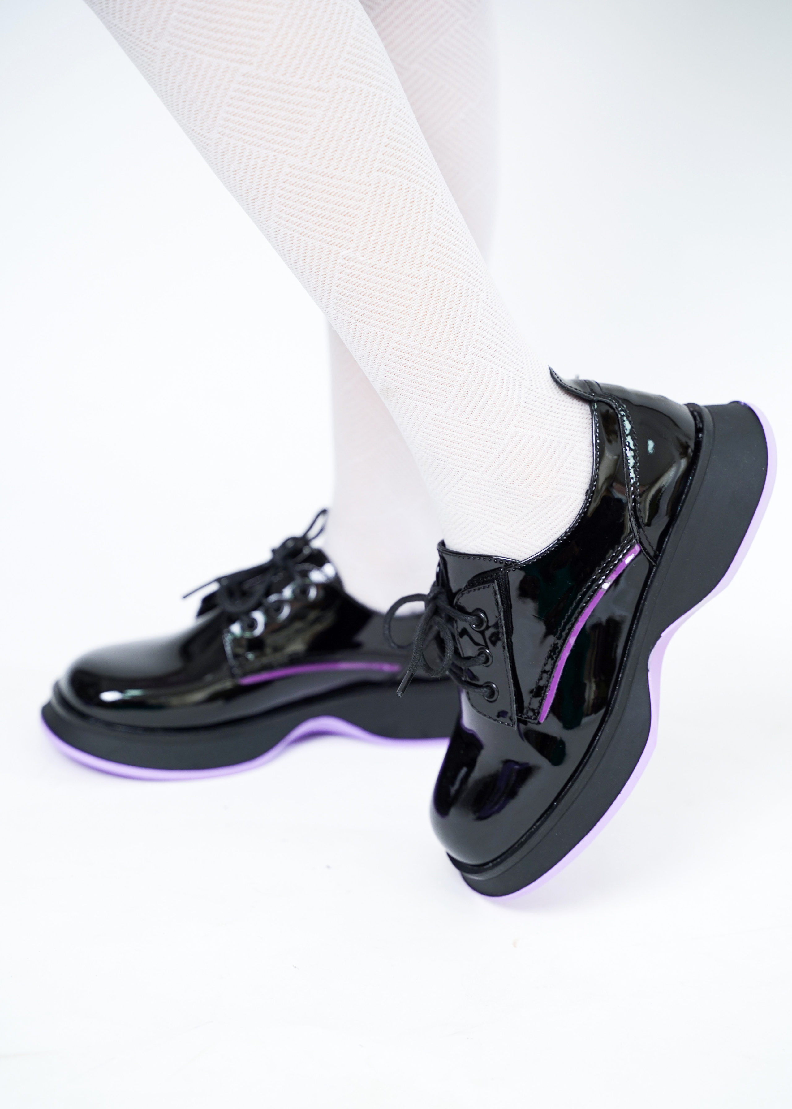 WILDBERRIES. Амина Абасова — индивидуальный фотограф в Махачкале, Дагестан