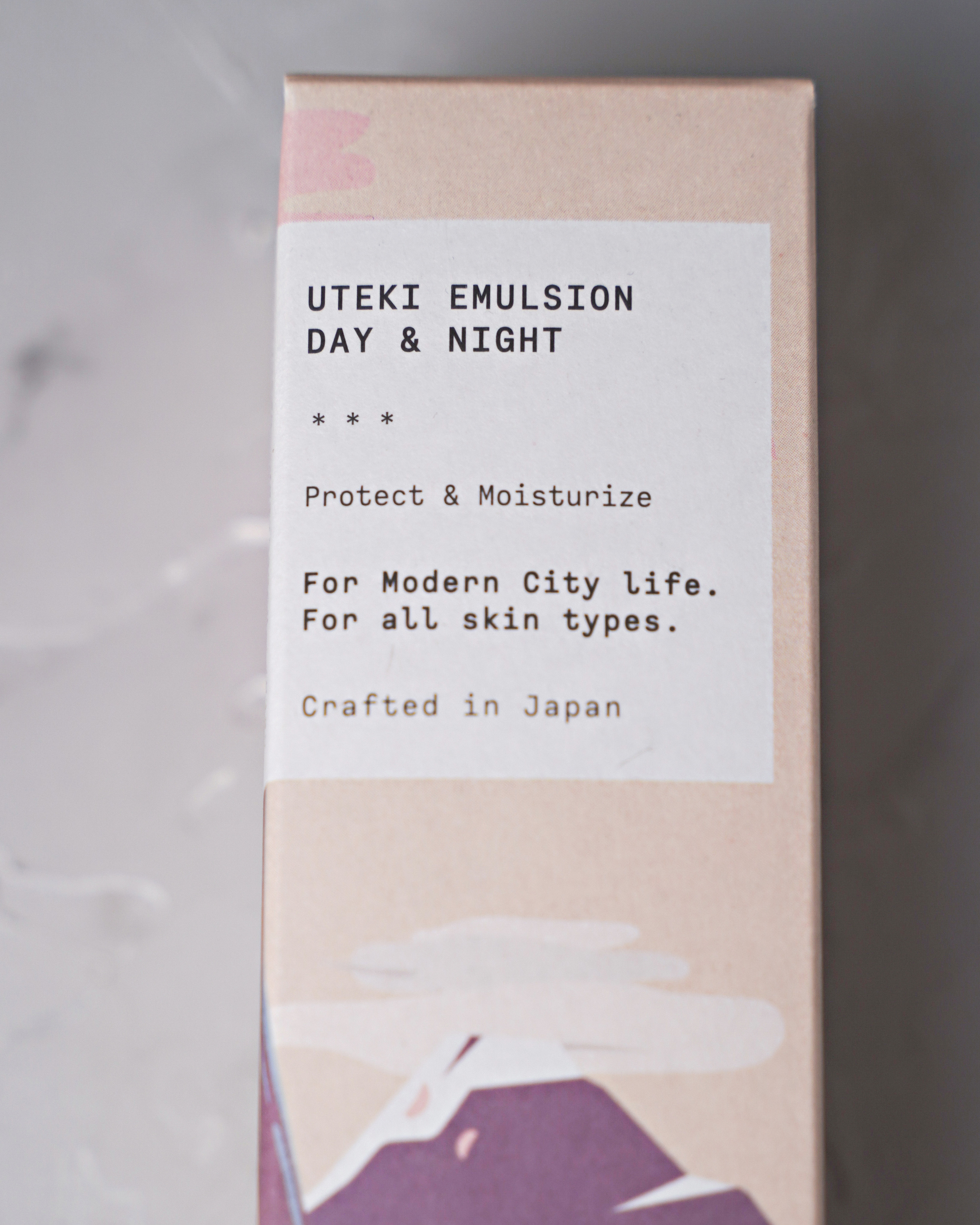 LIODERMA. Амина Абасова — индивидуальный фотограф в Махачкале, Дагестан