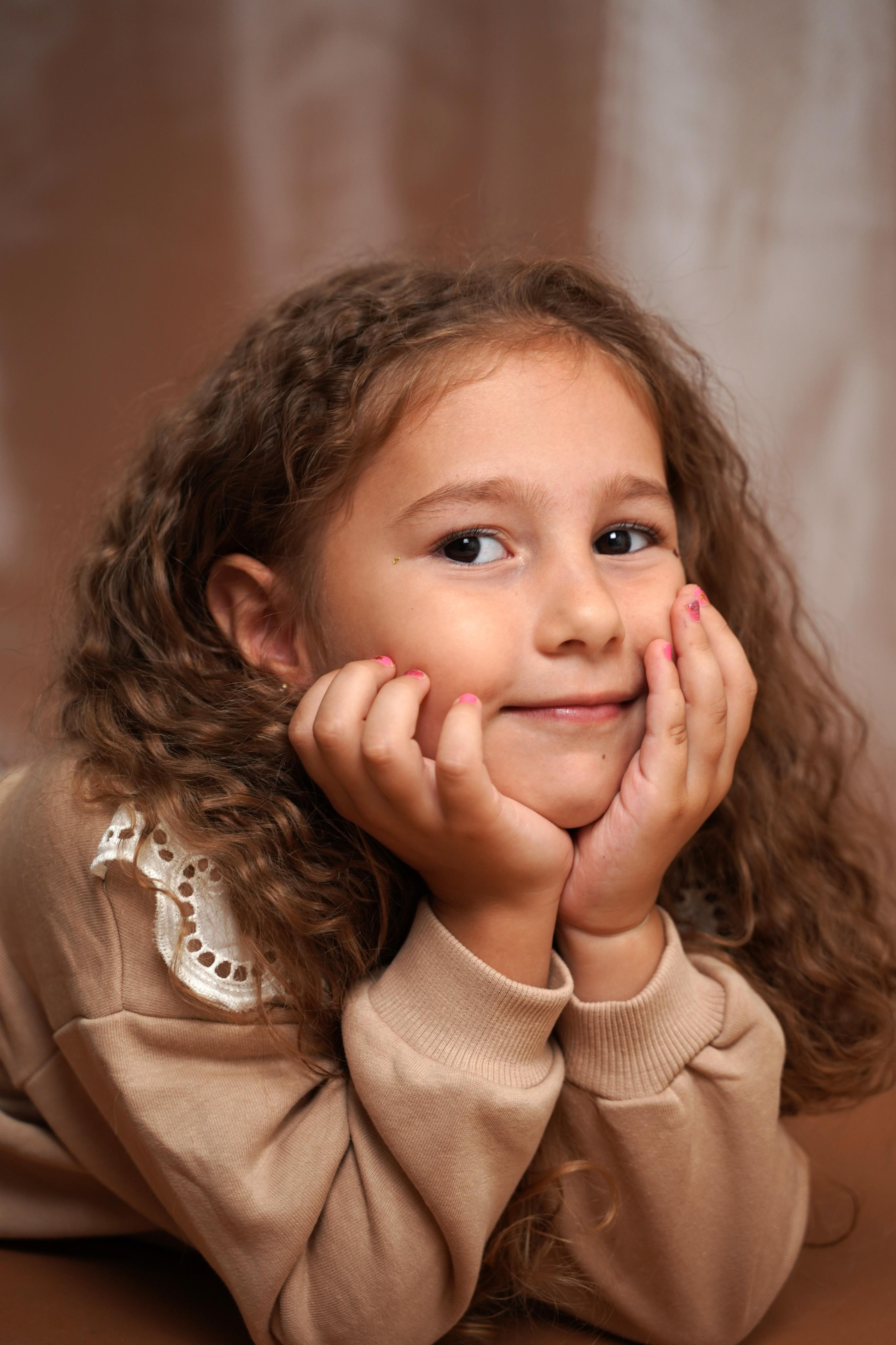 N. Амина Абасова — индивидуальный фотограф в Махачкале, Дагестан