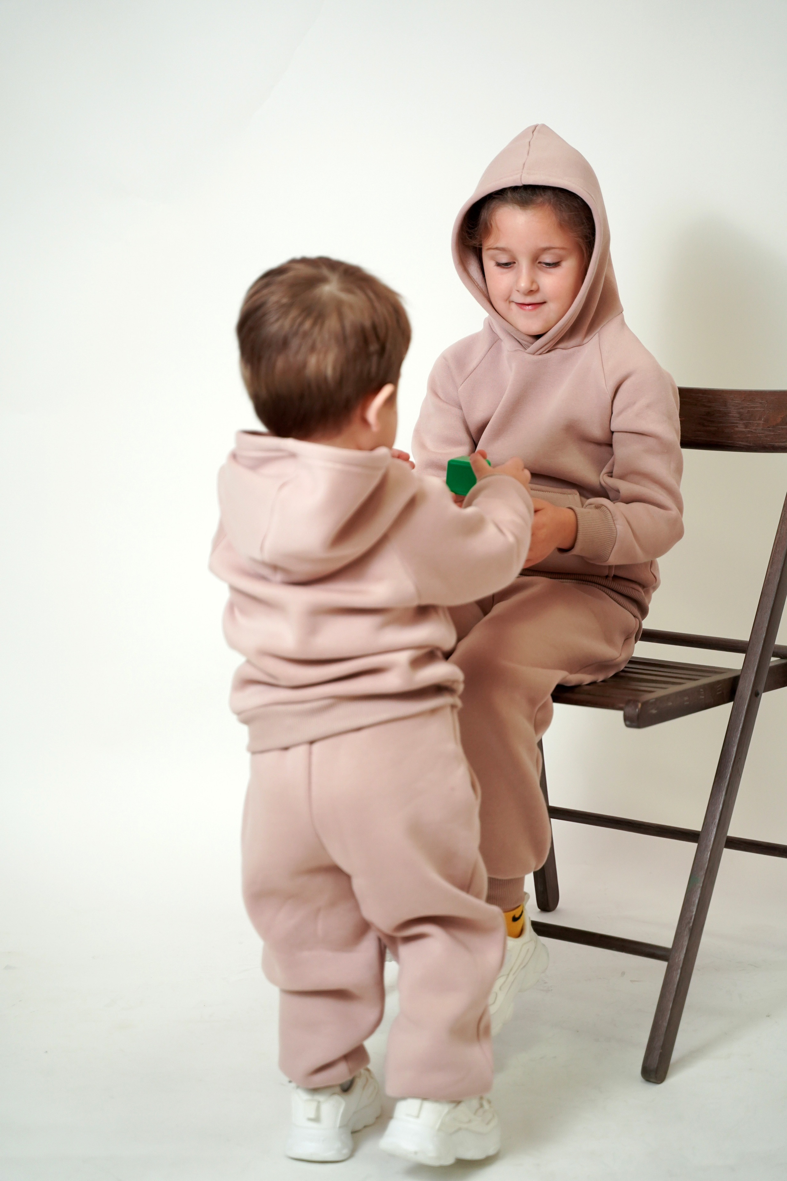 WILDBERRIES. Амина Абасова — индивидуальный фотограф в Махачкале, Дагестан