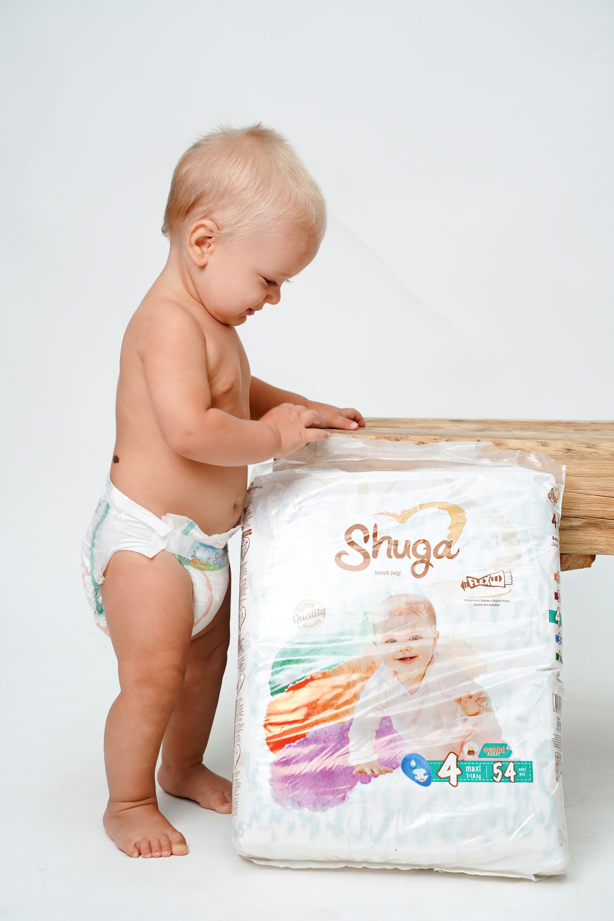 WILDBERRIES. Амина Абасова — индивидуальный фотограф в Махачкале, Дагестан